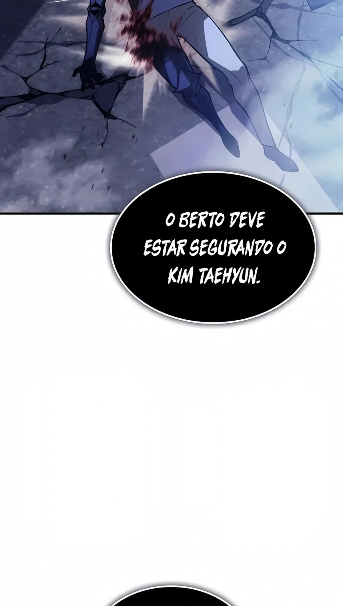 Página 75
