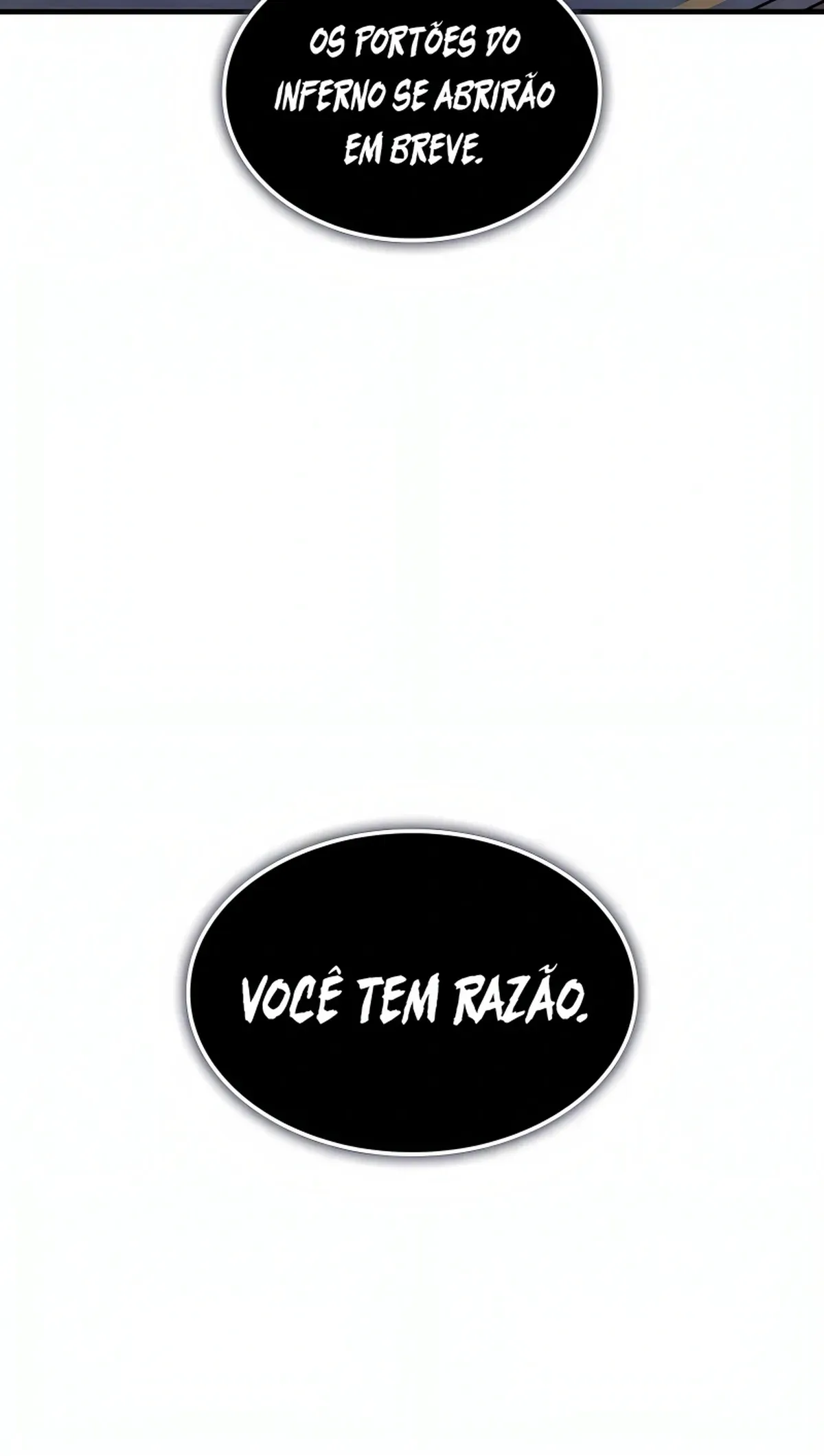 Página 77