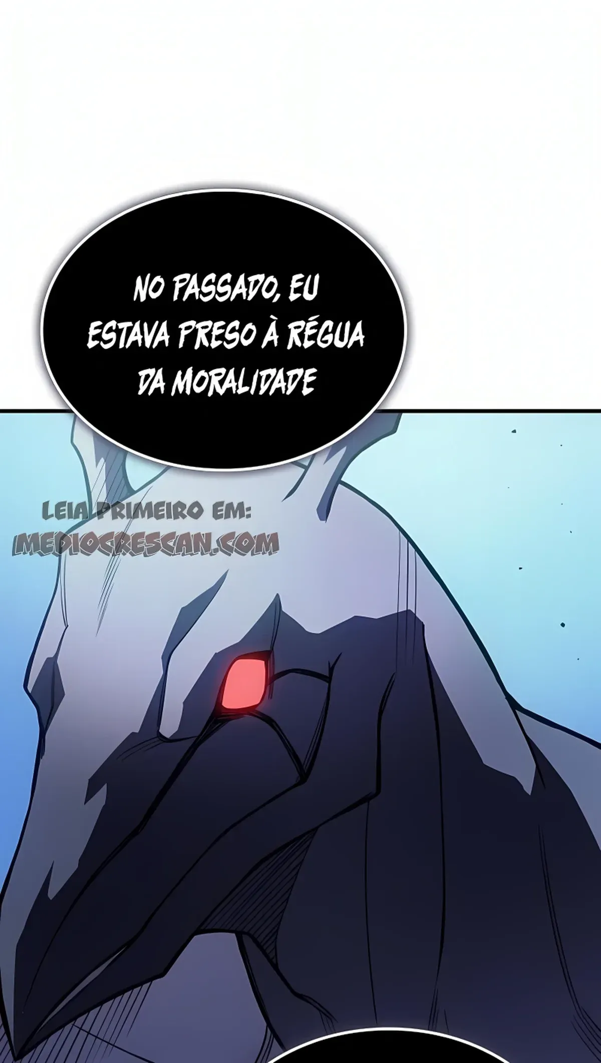 Página 78