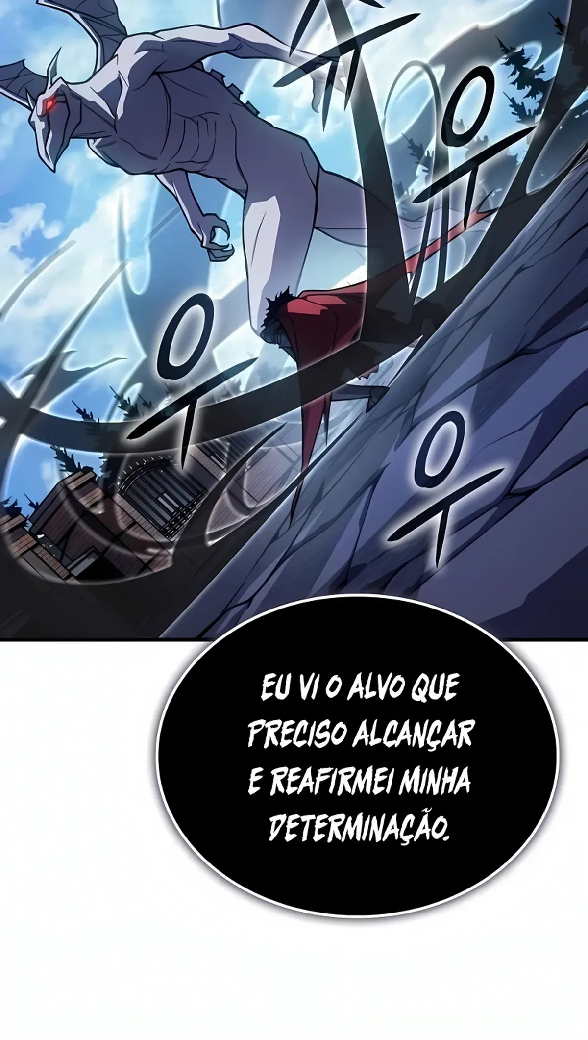 Página 80