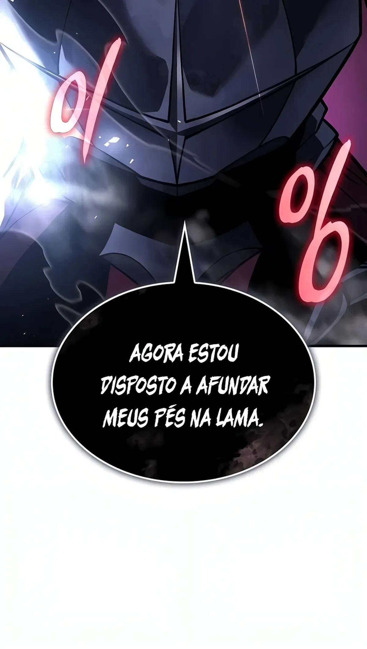 Página 82
