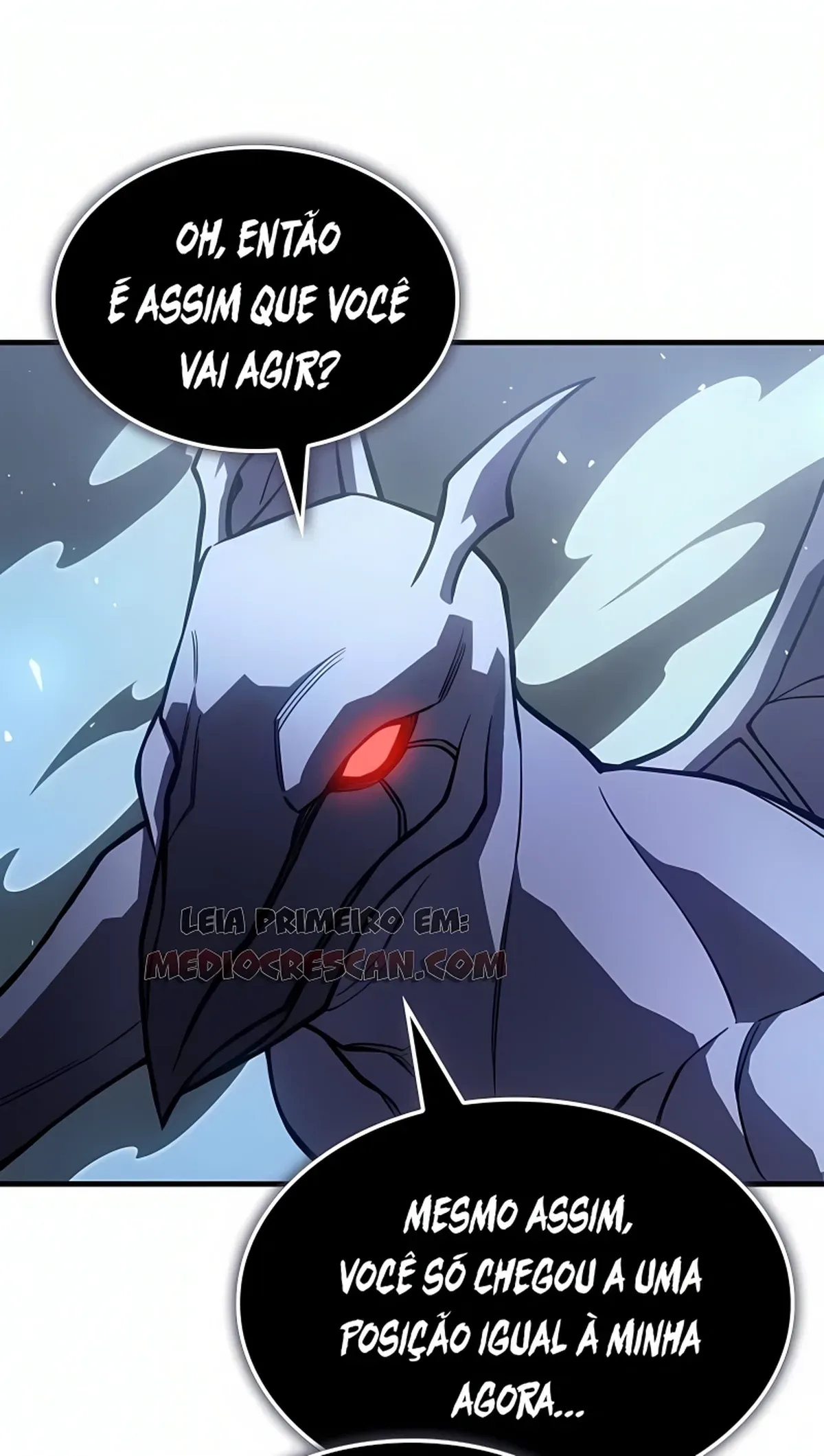 Página 83