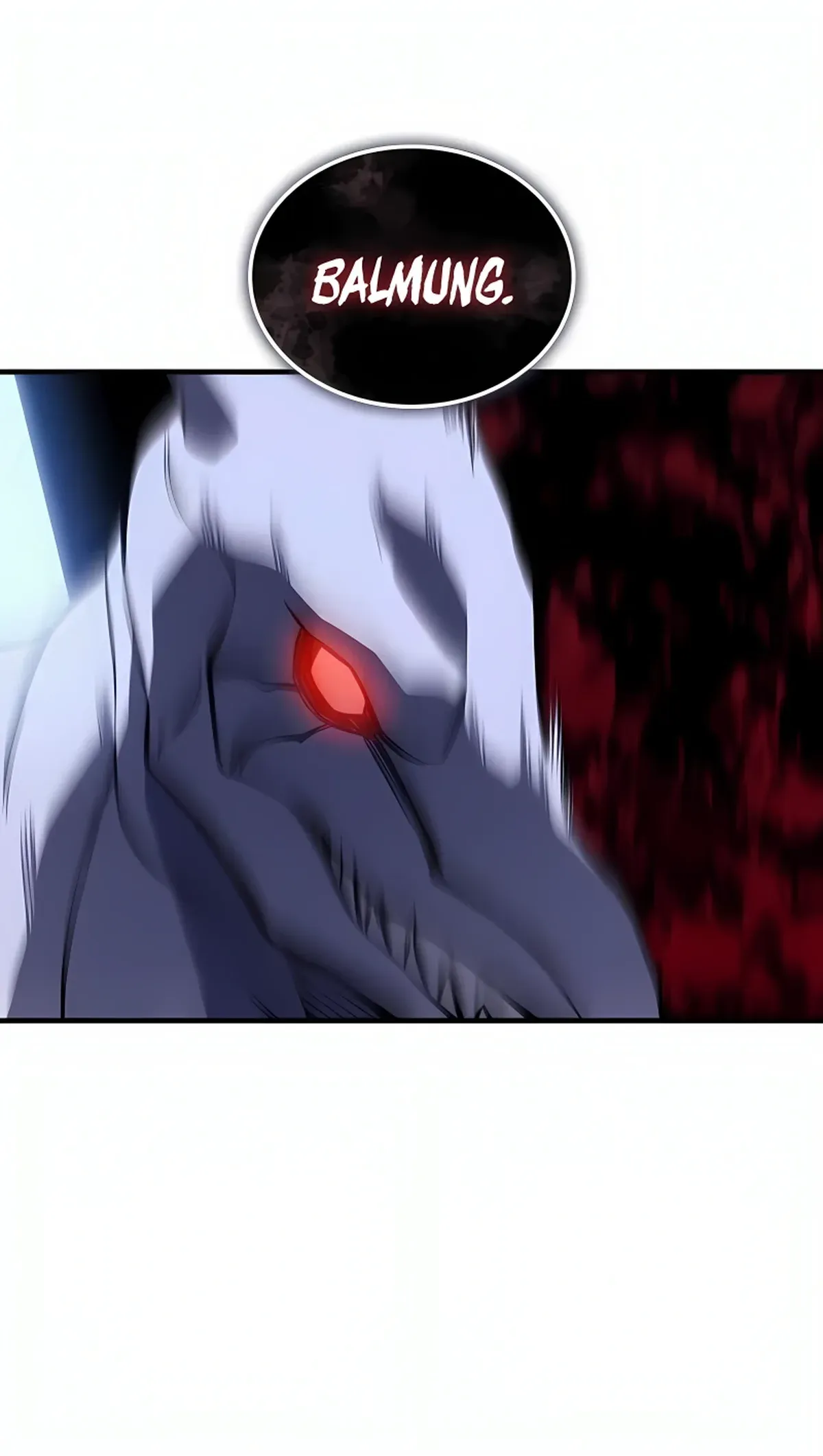 Página 92