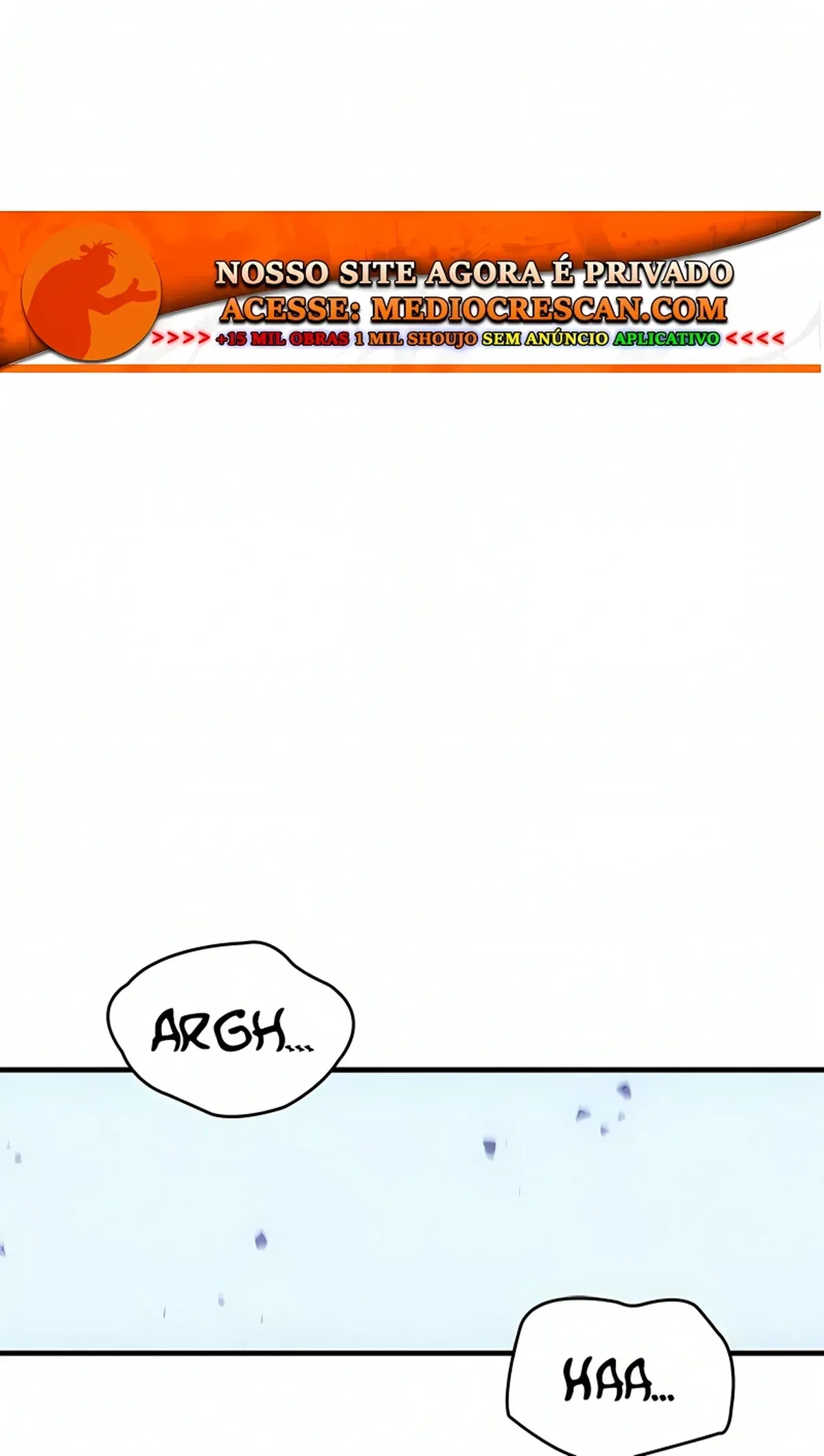 Página 95
