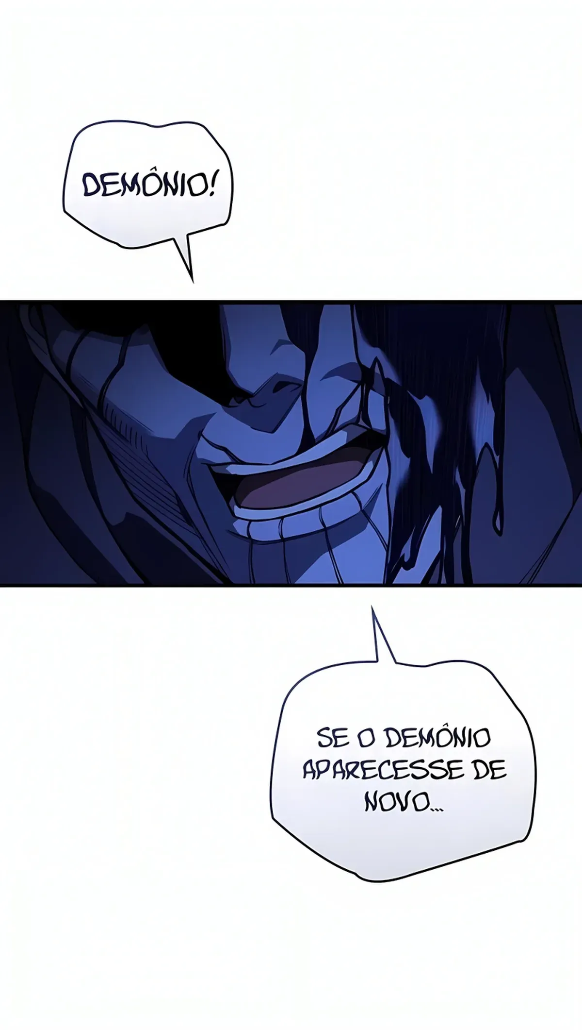 Página 102