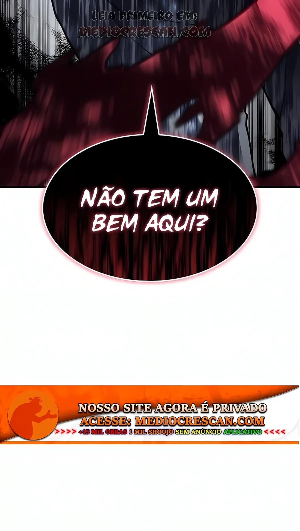 Página 104