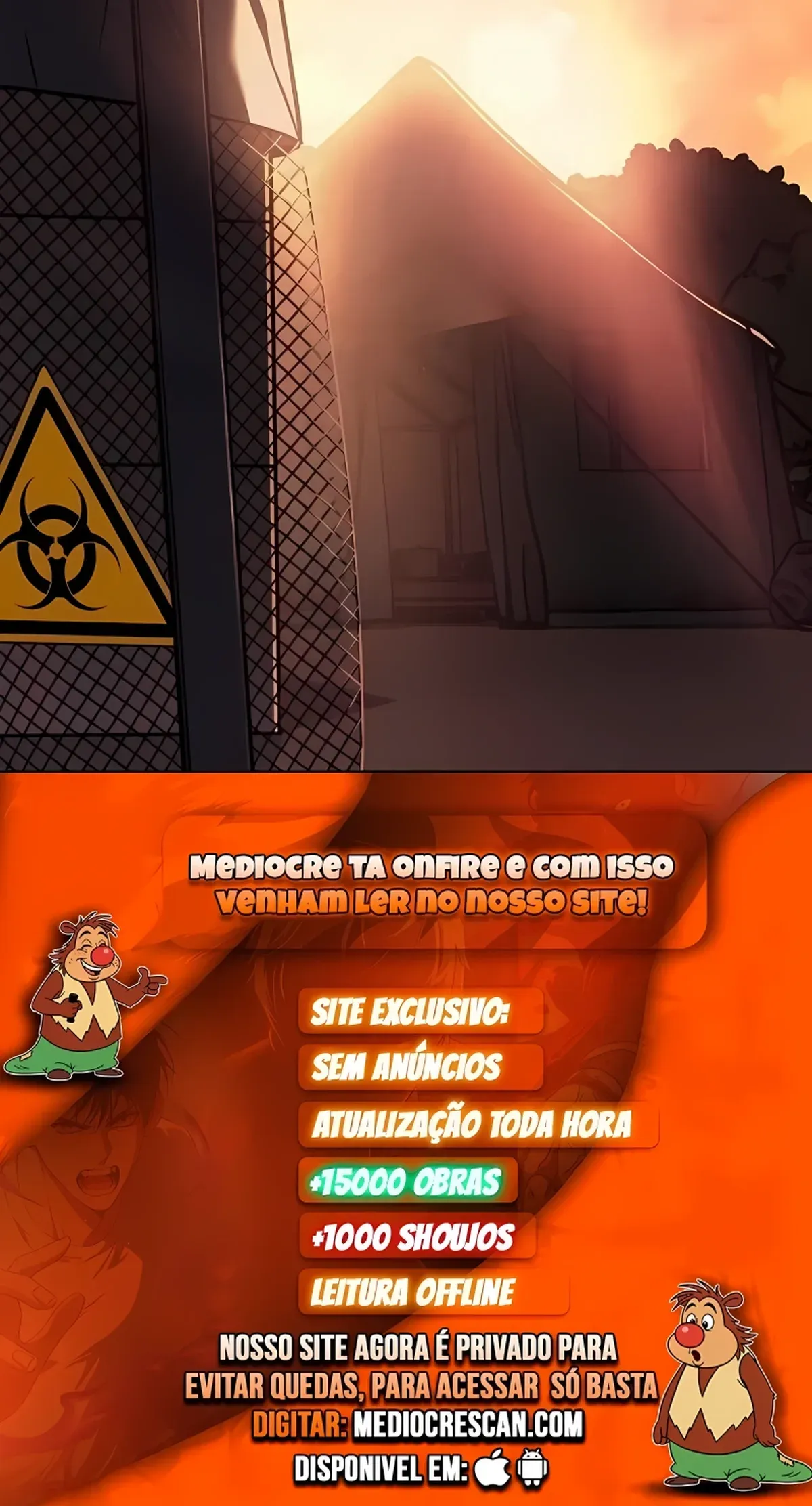 Página 121