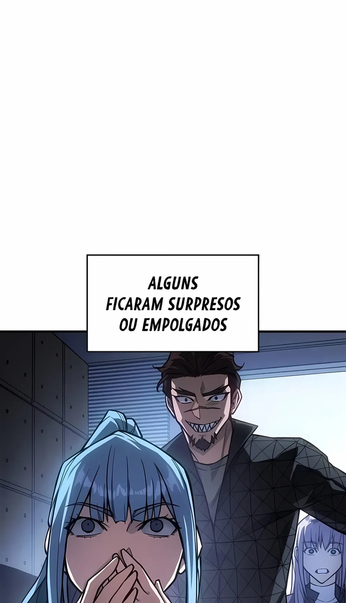 Página 30