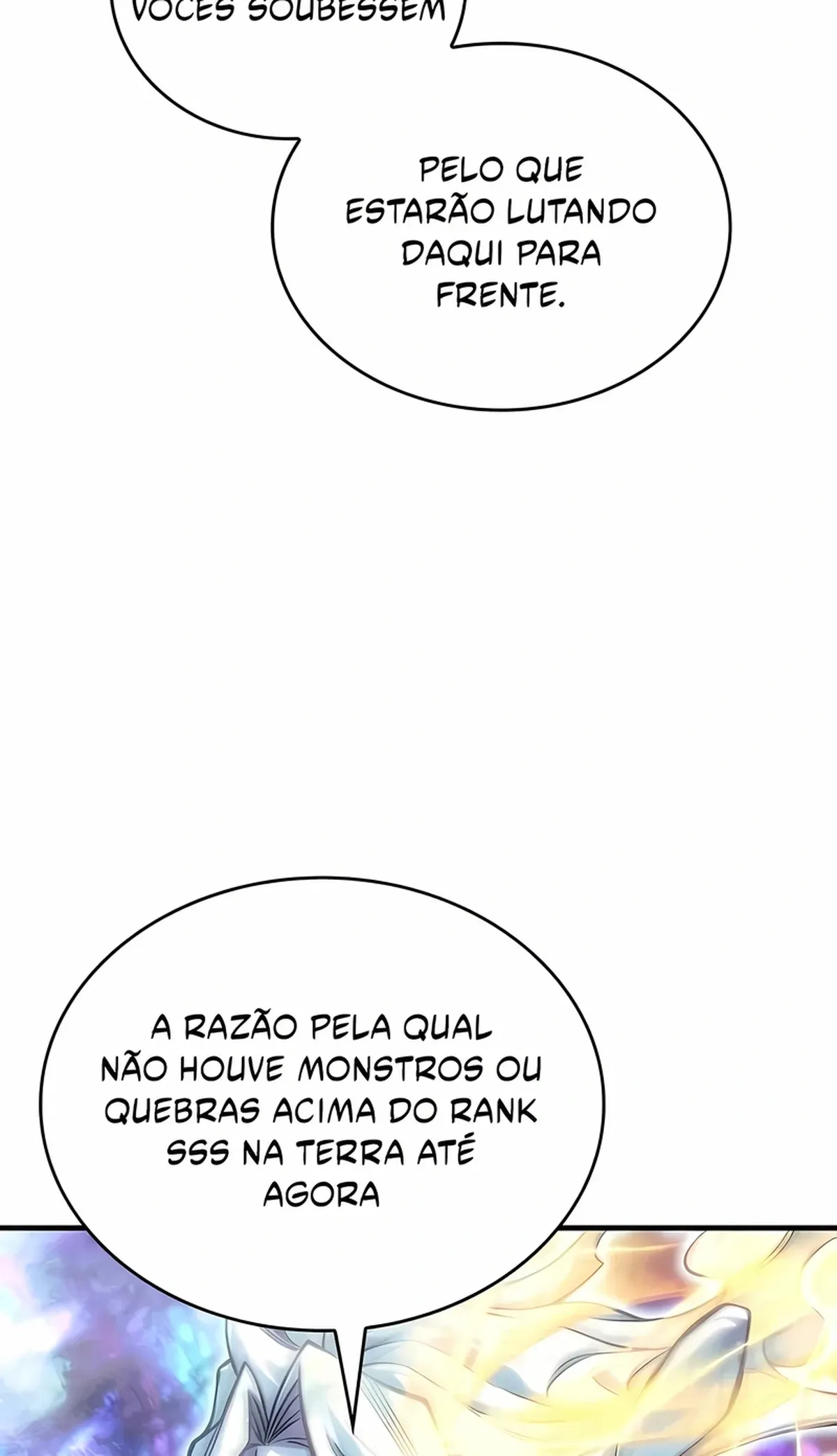 Página 45