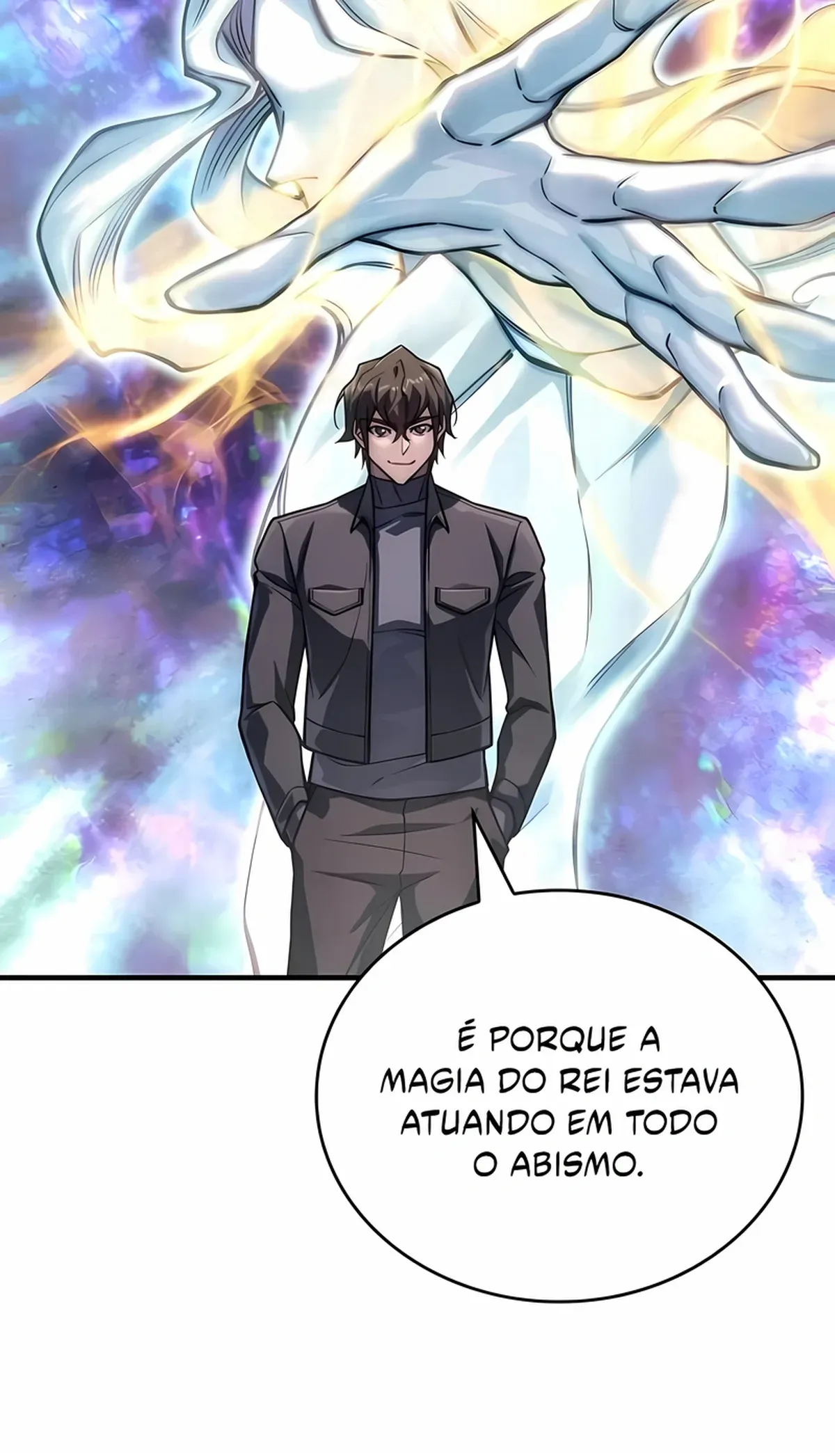Página 46