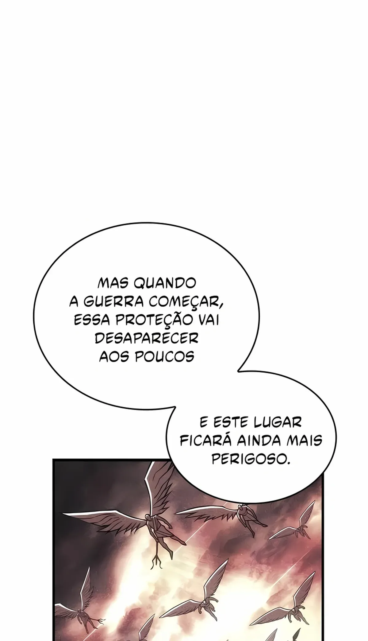 Página 47