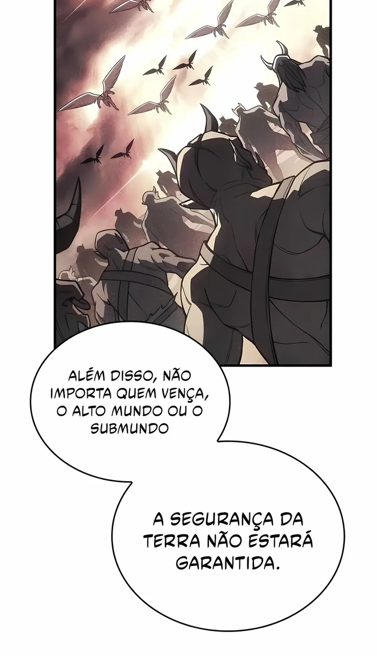 Página 48