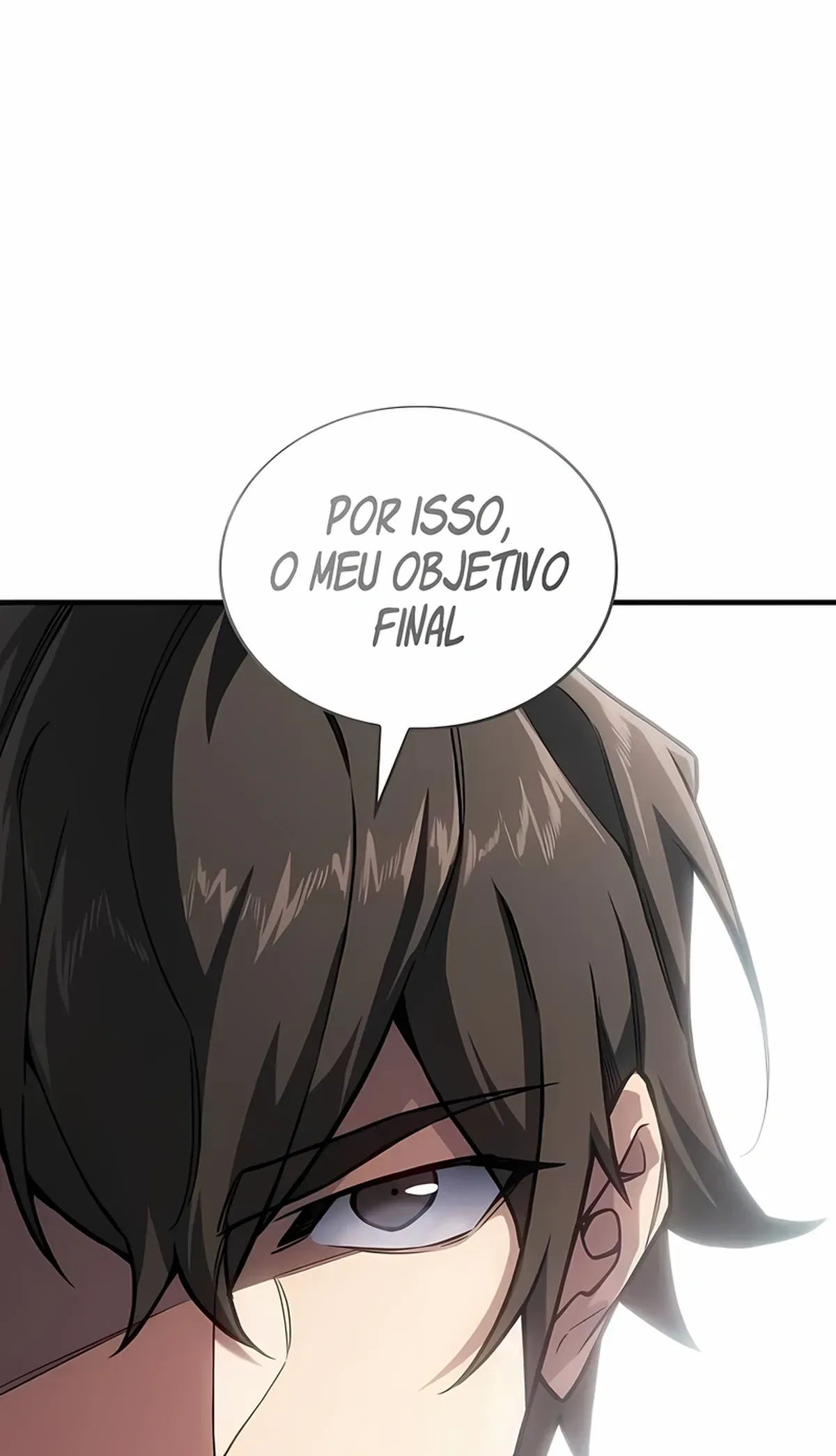 Página 49