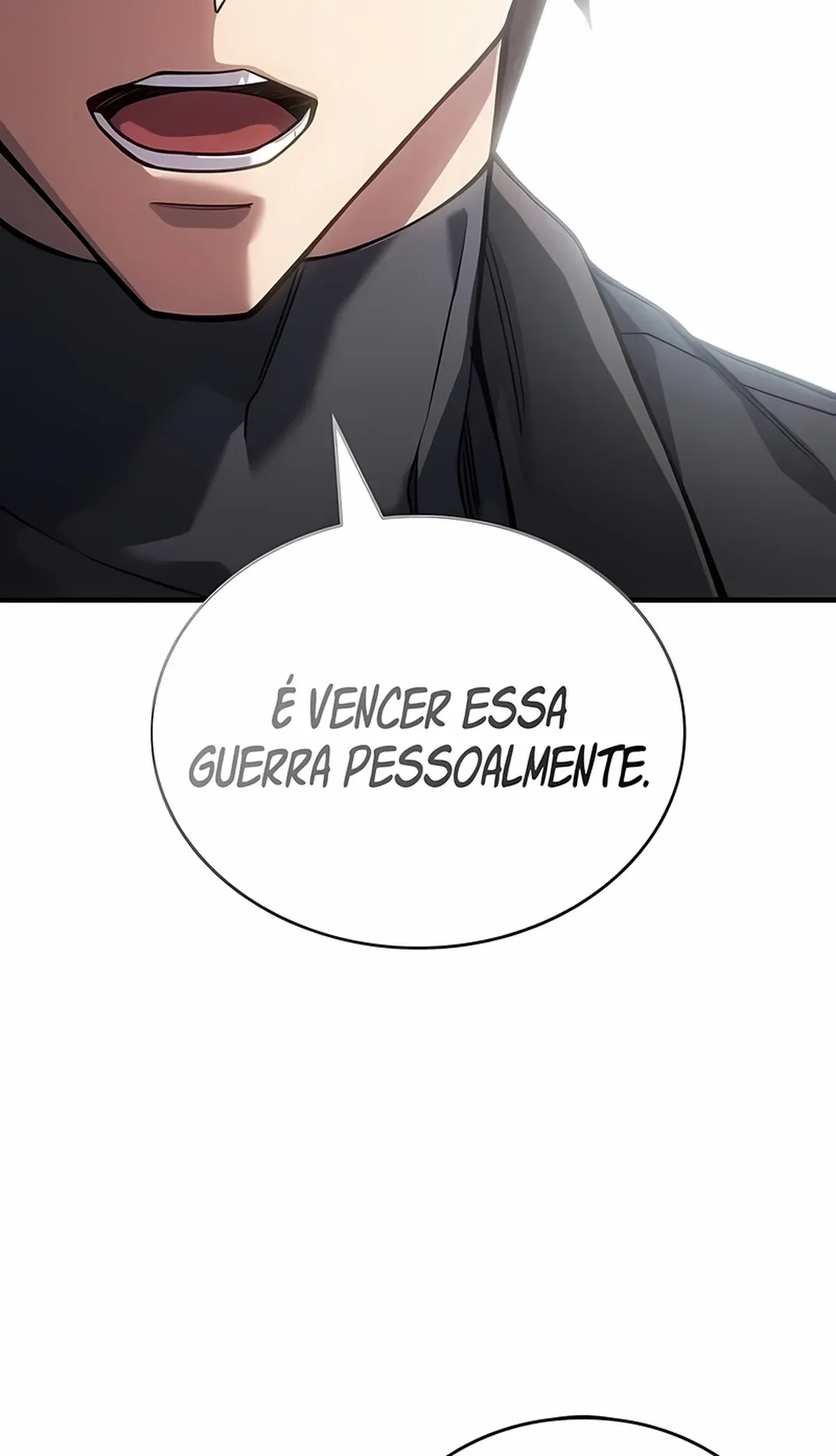 Página 50