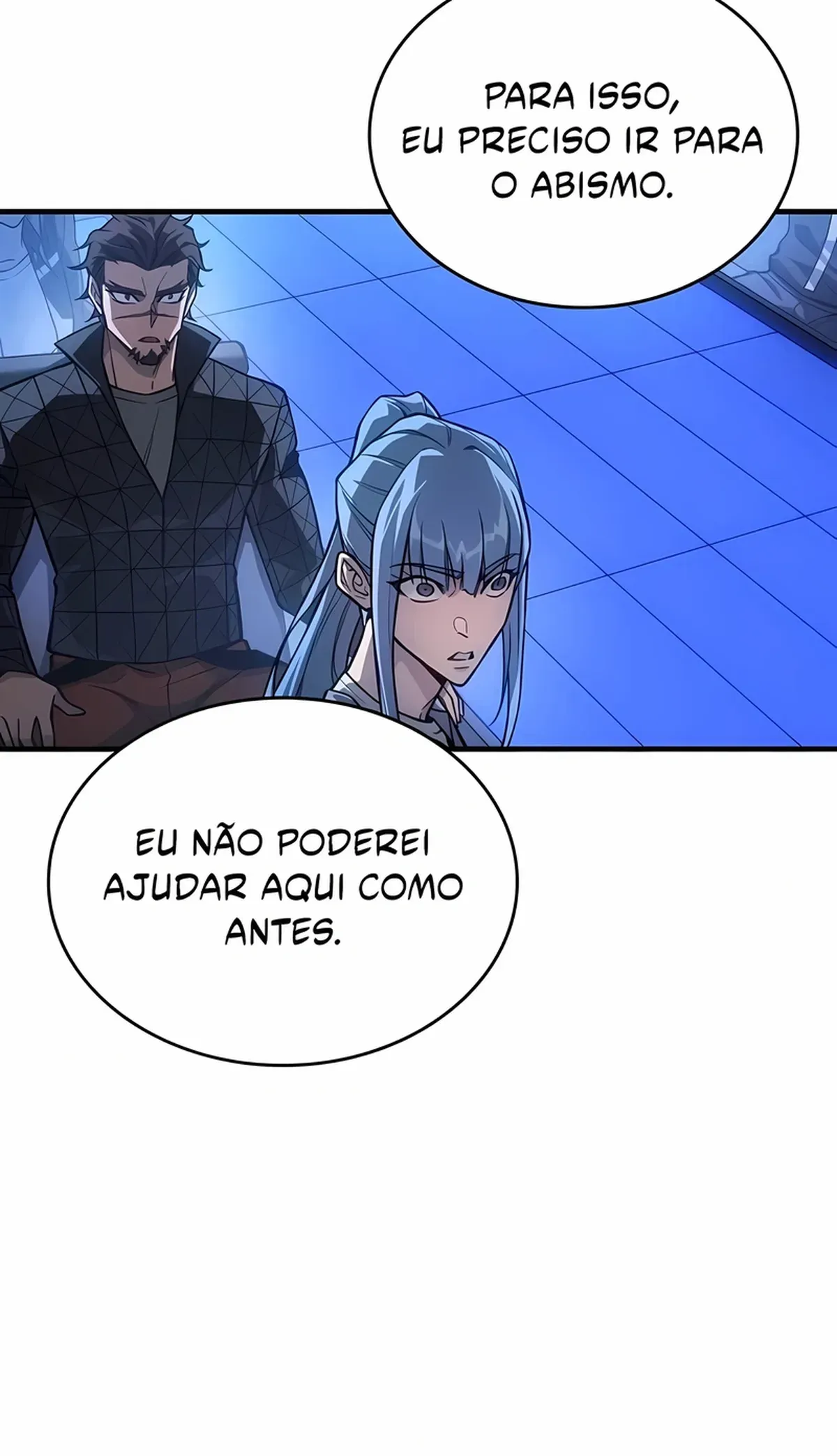 Página 51