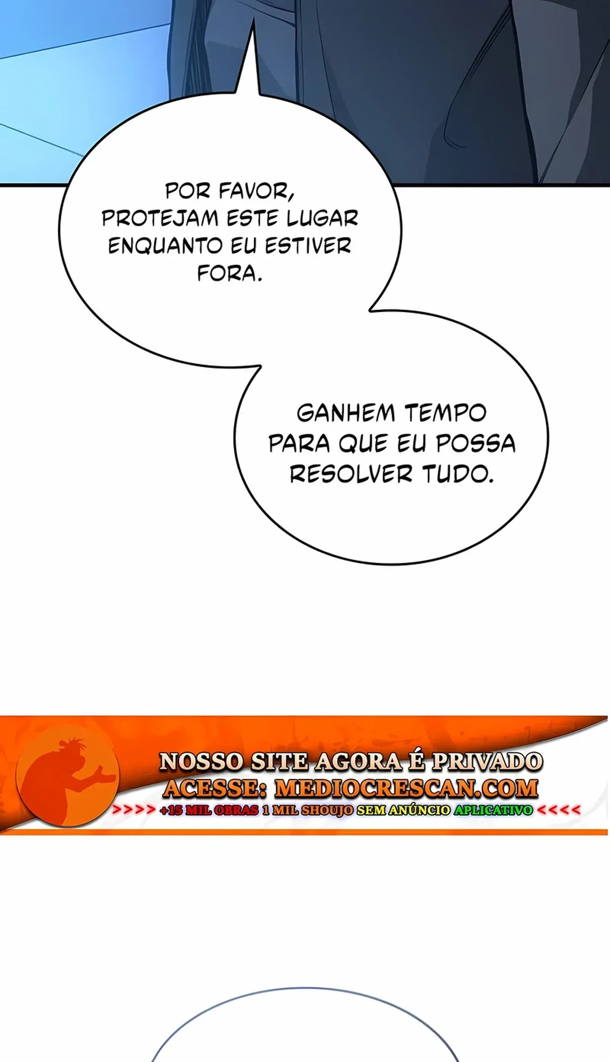 Página 53