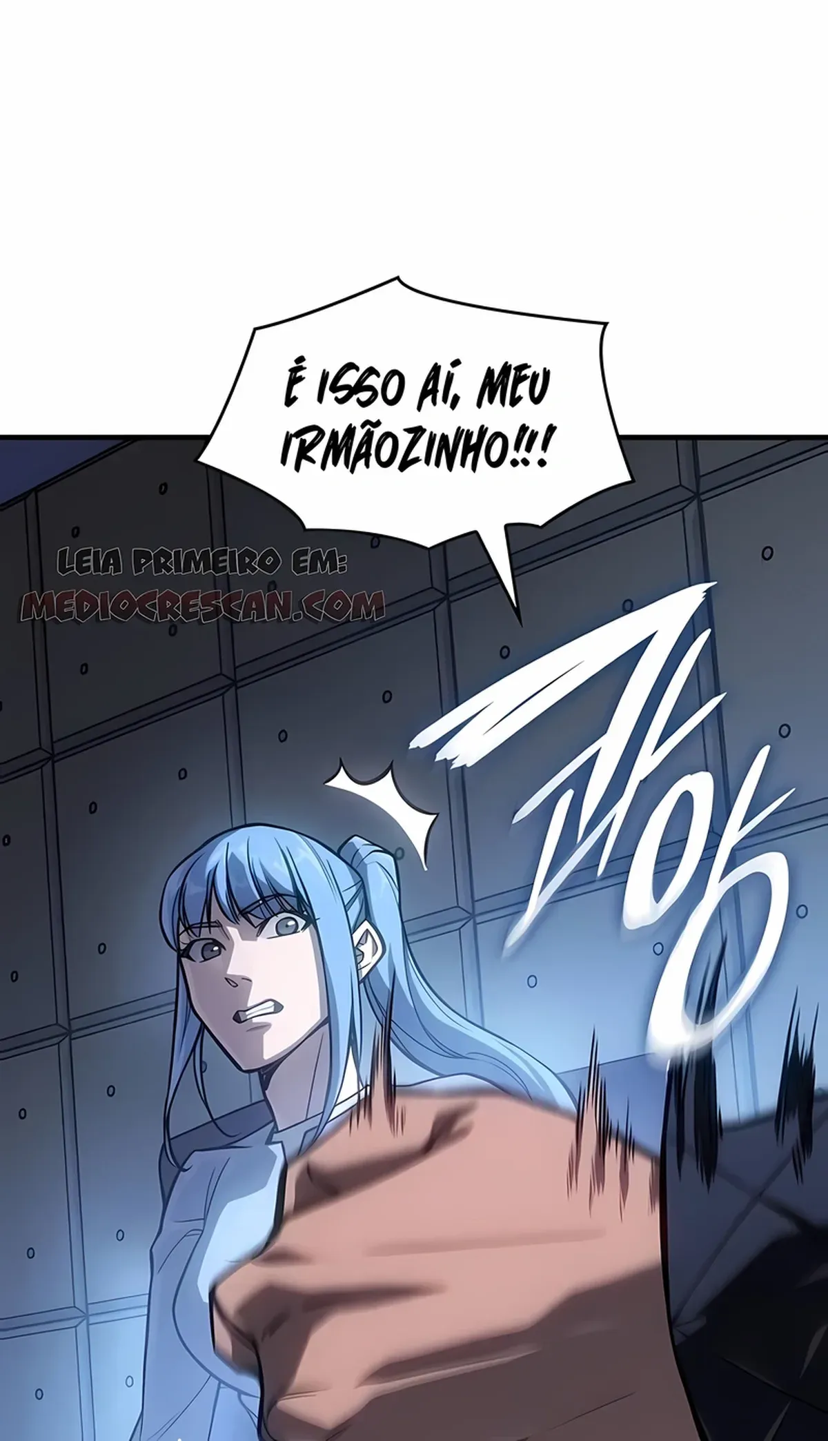 Página 56