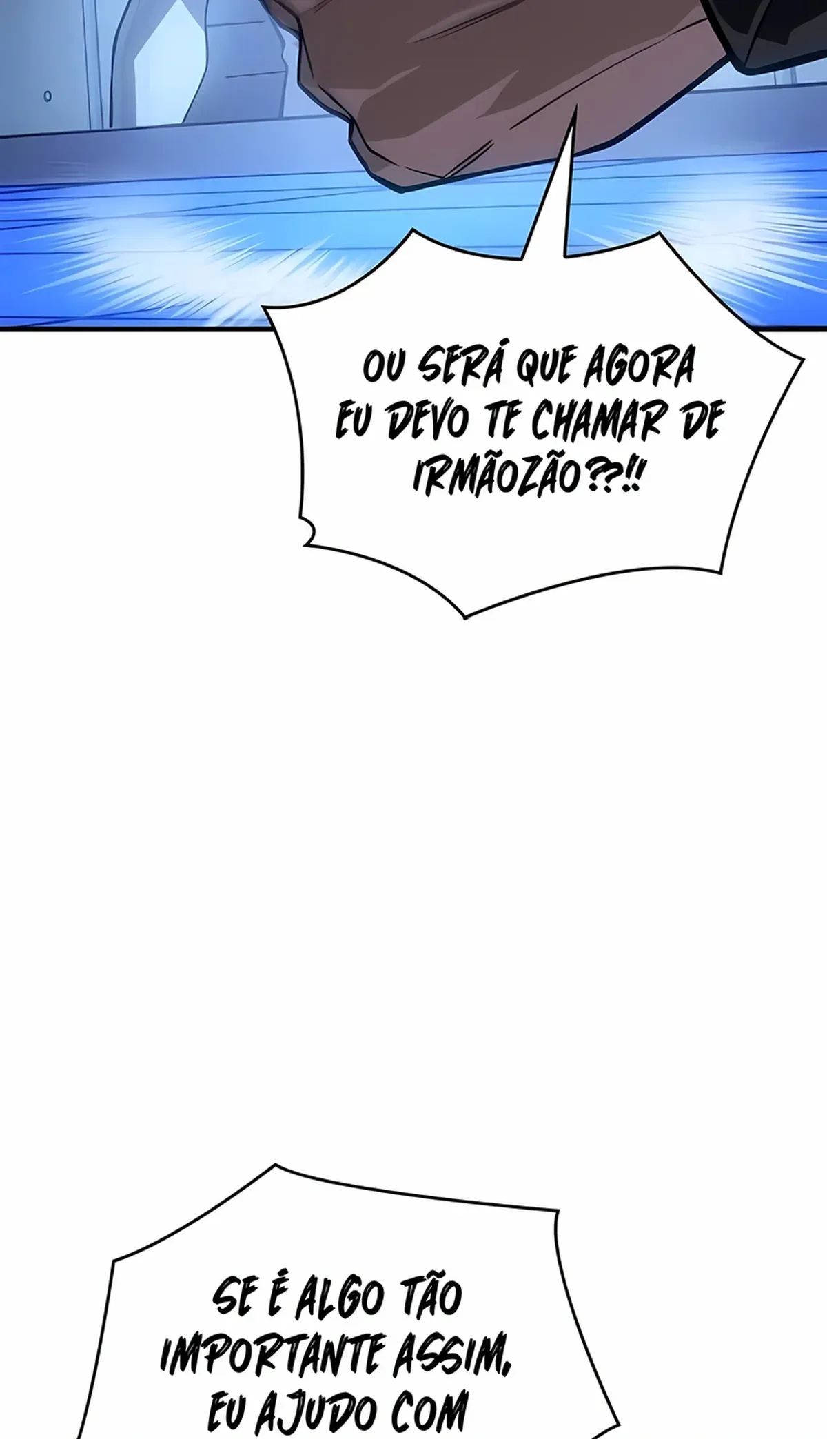 Página 57