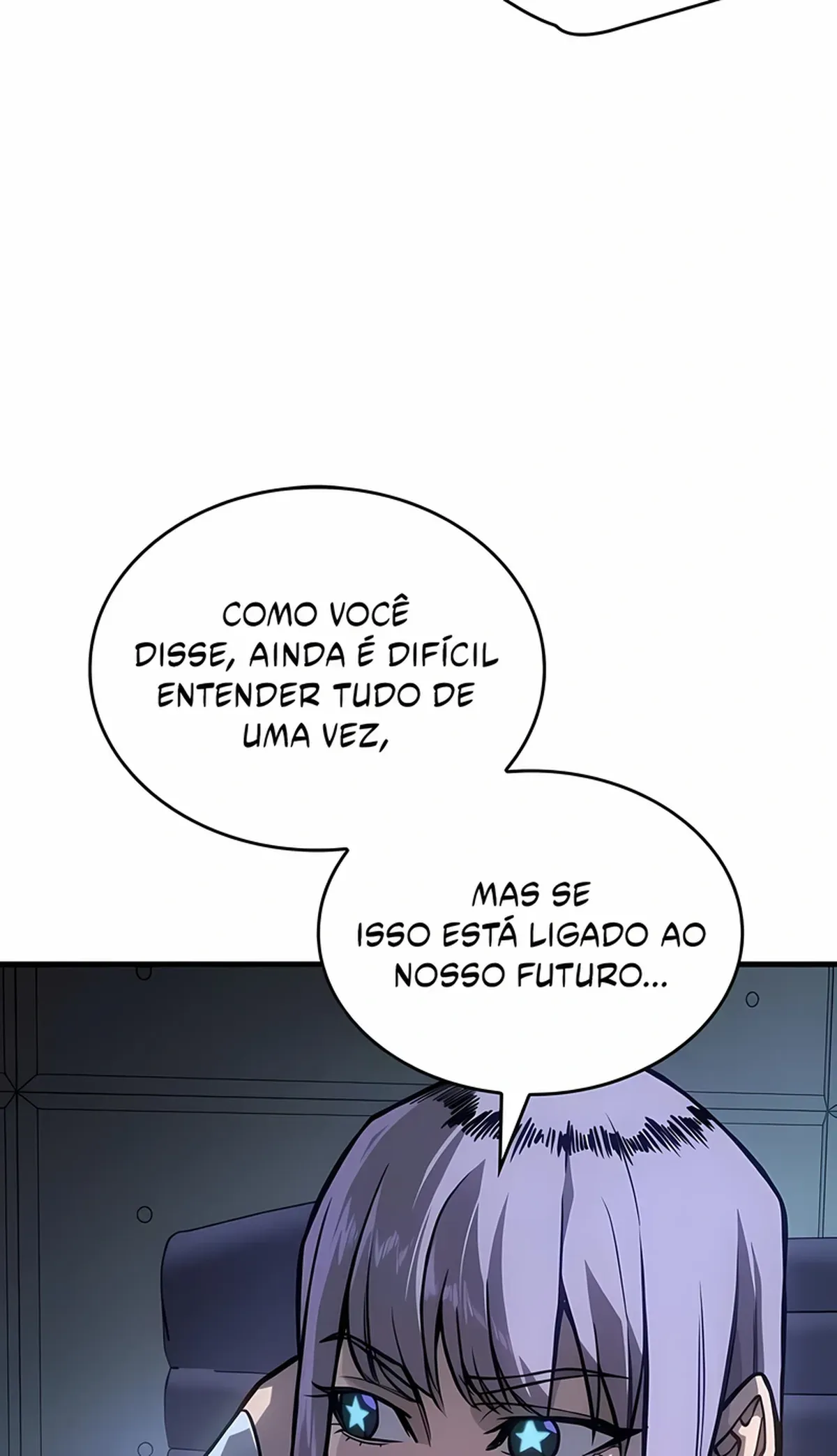 Página 59