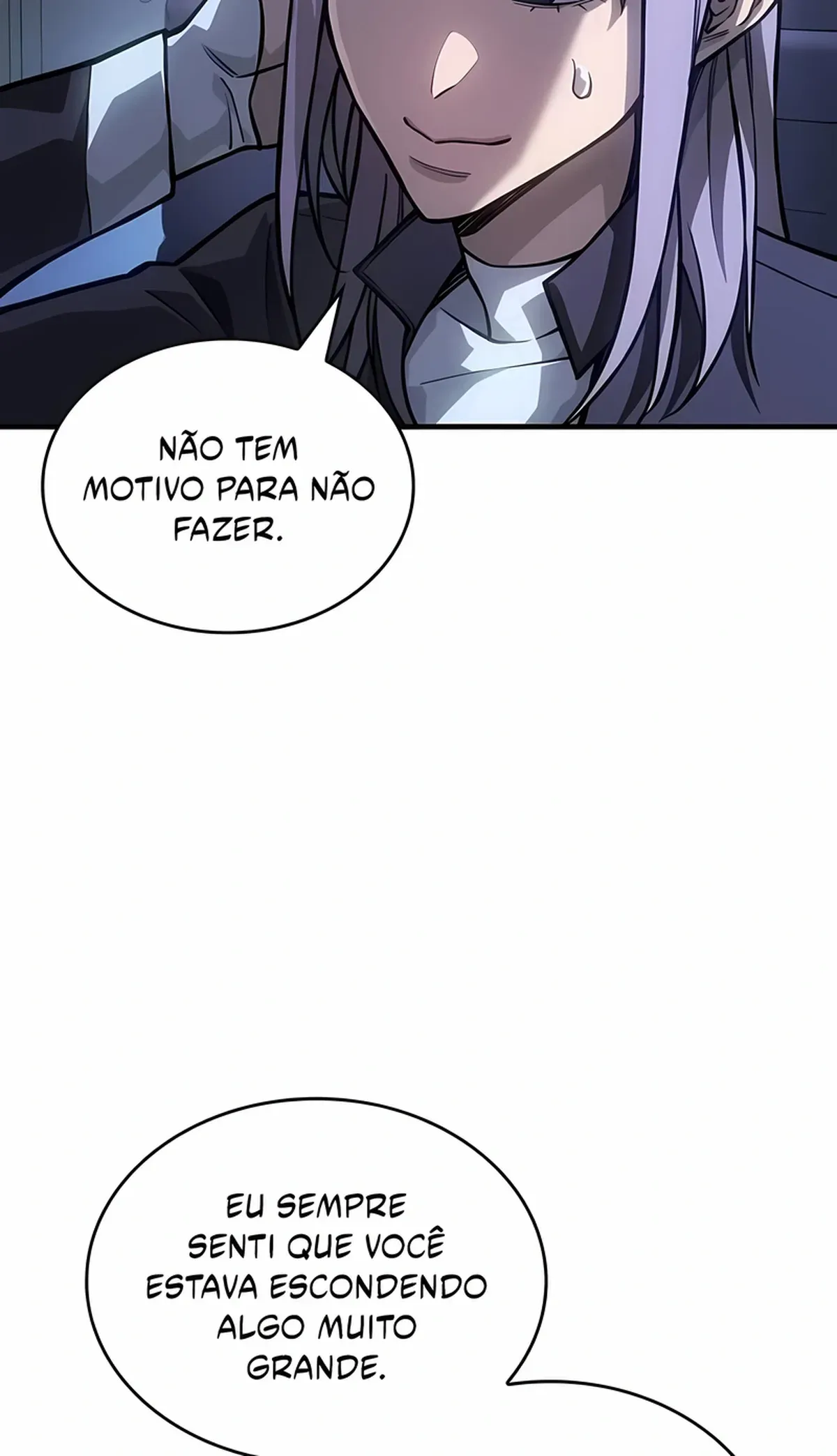 Página 60