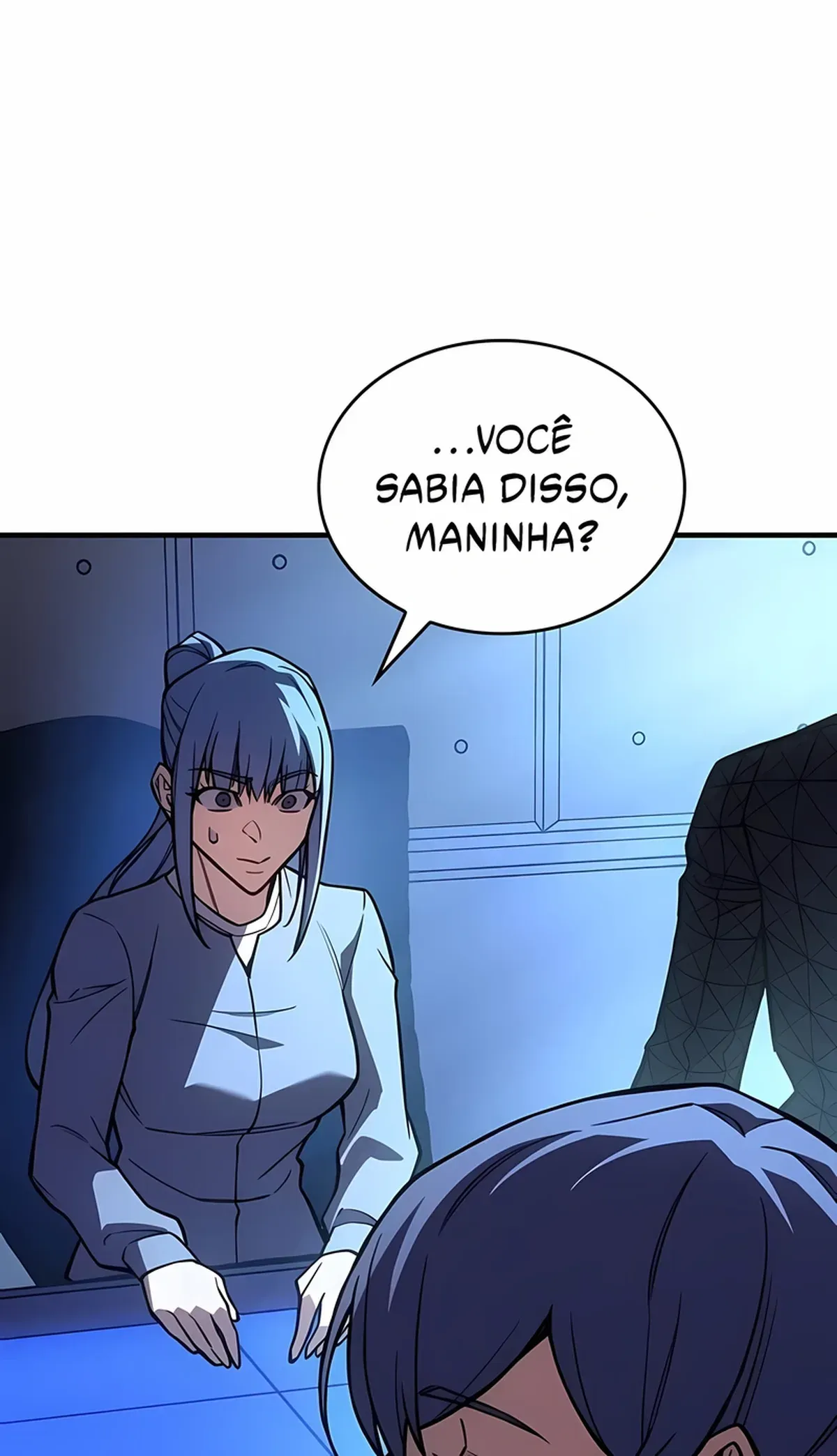 Página 62