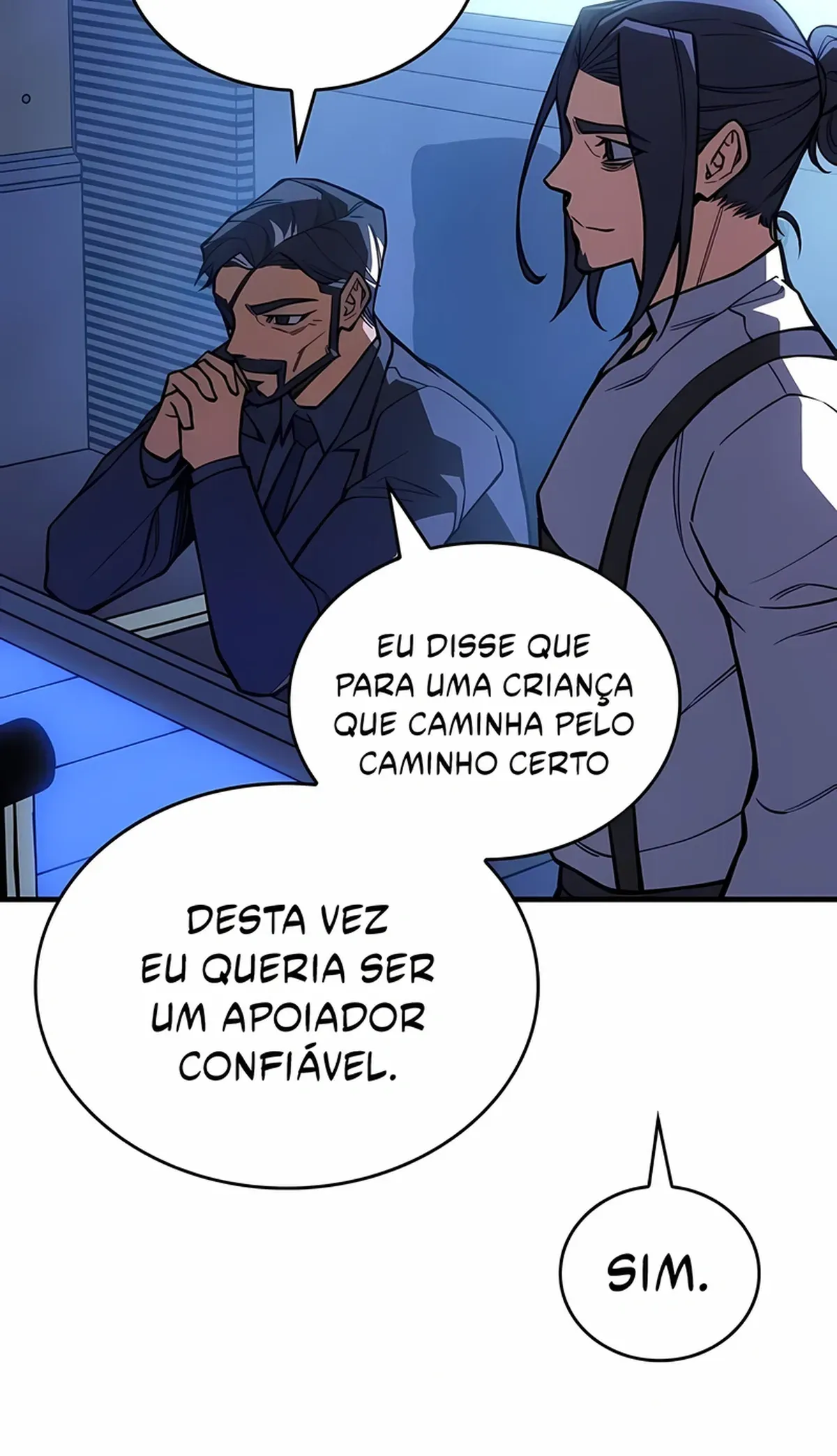 Página 64