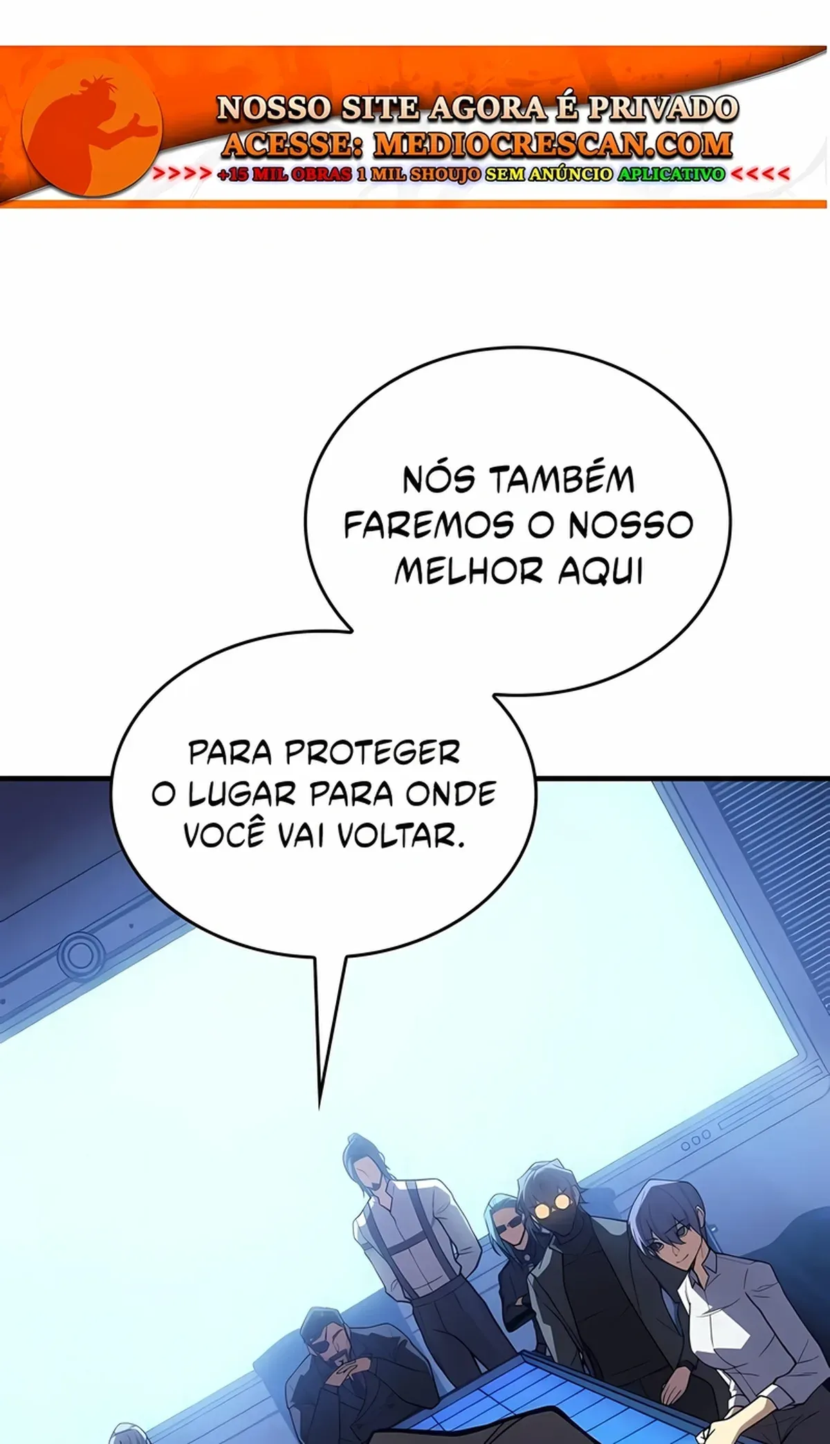 Página 65