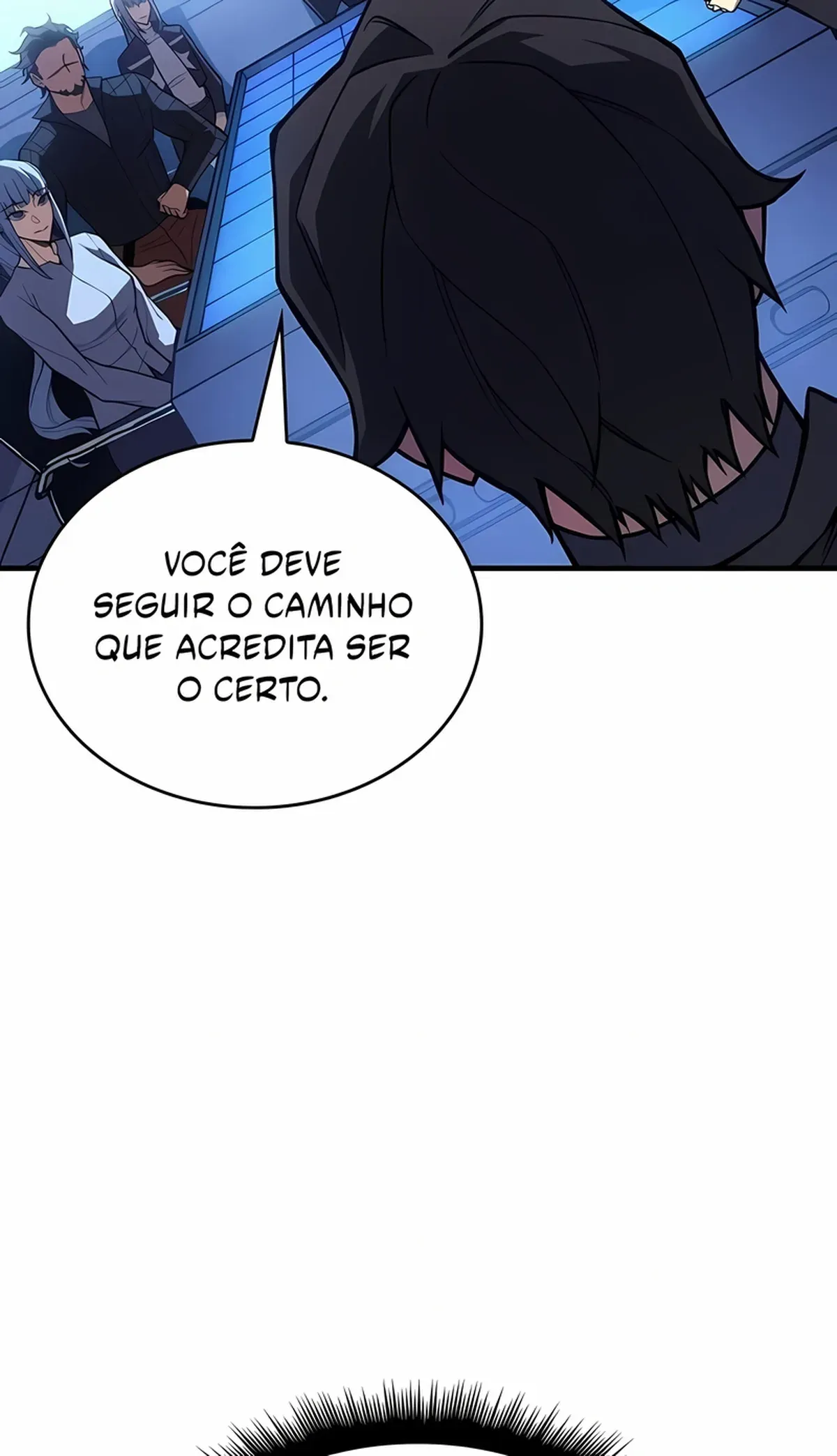 Página 66