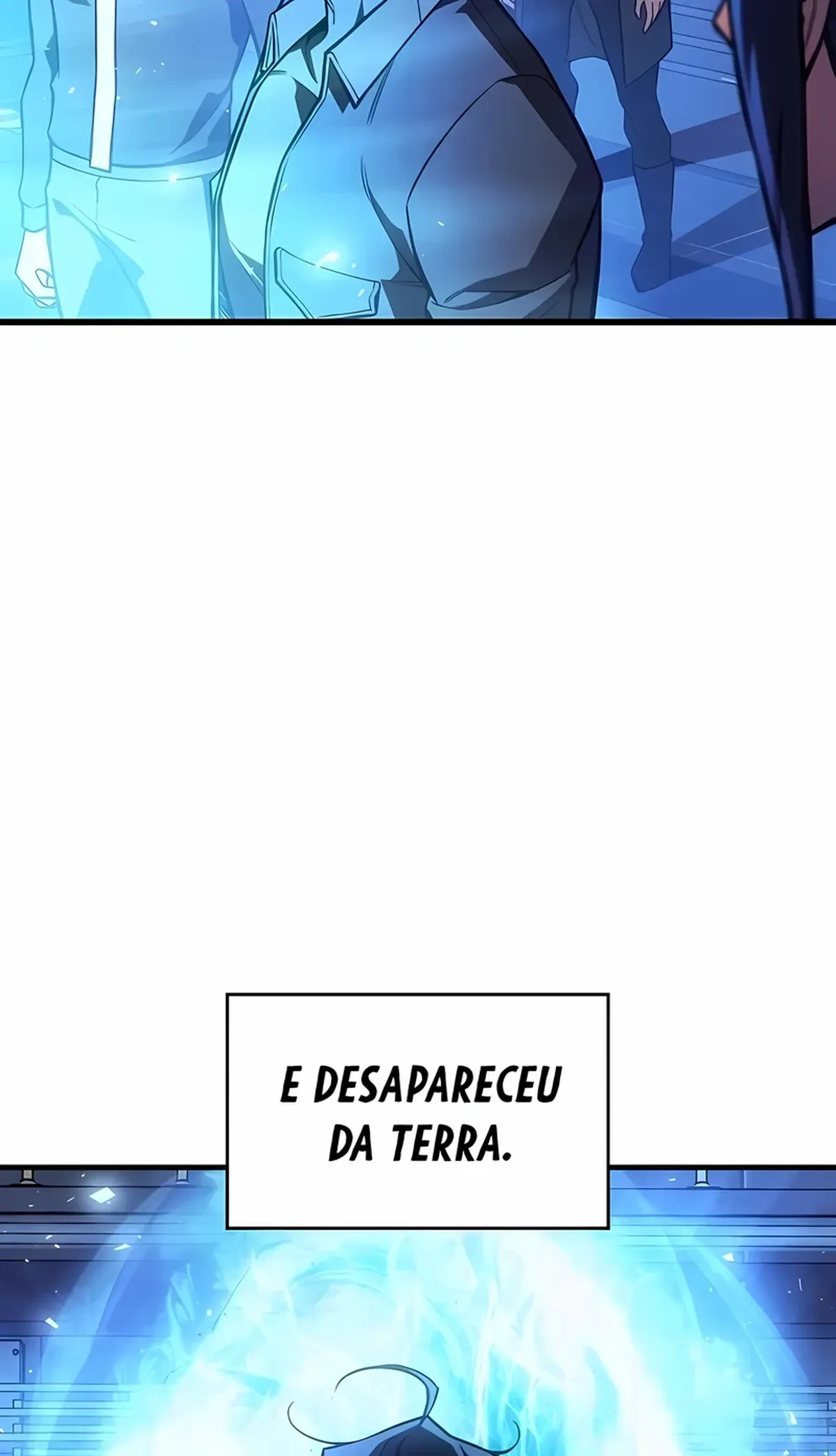 Página 77