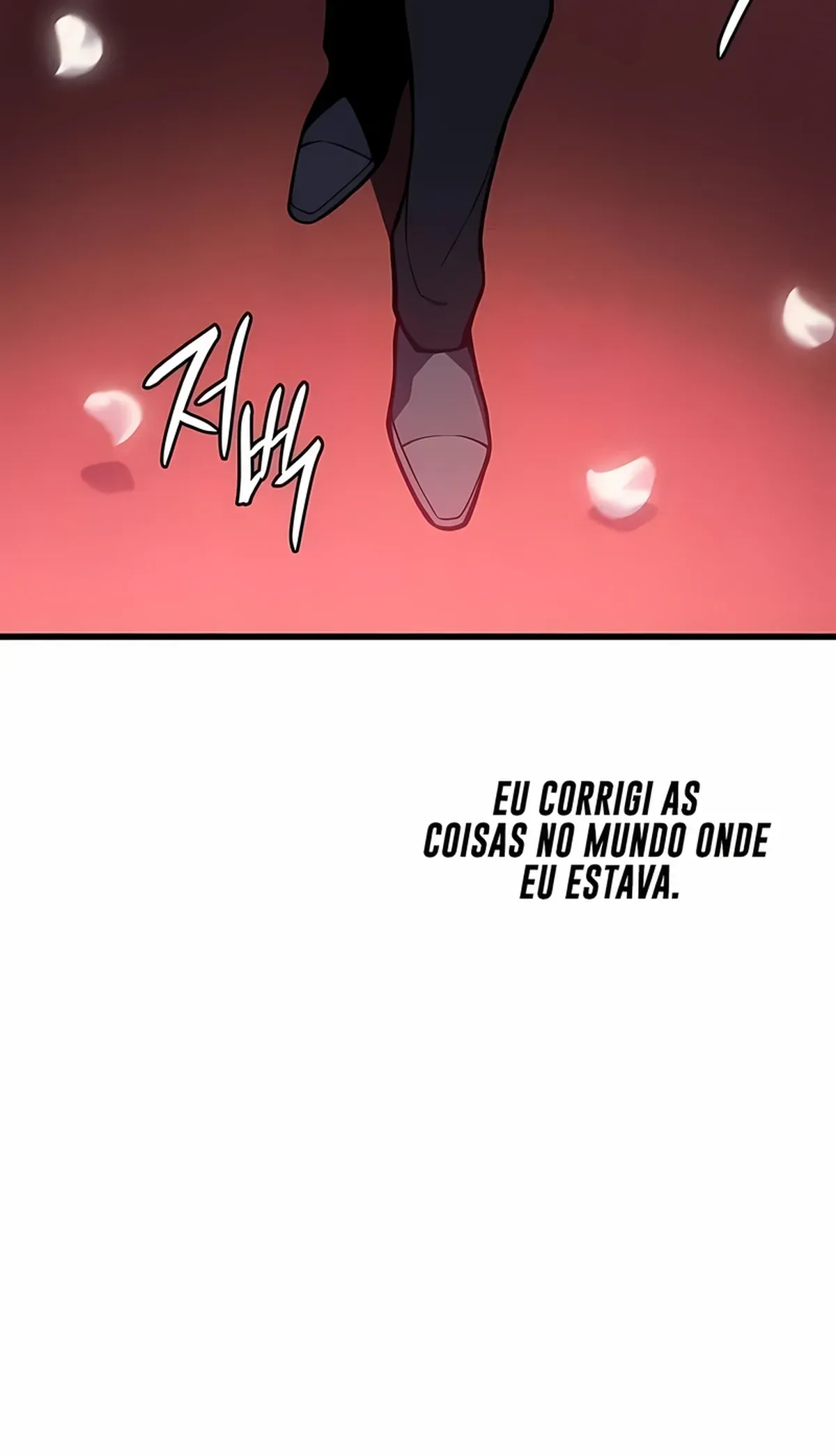 Página 81