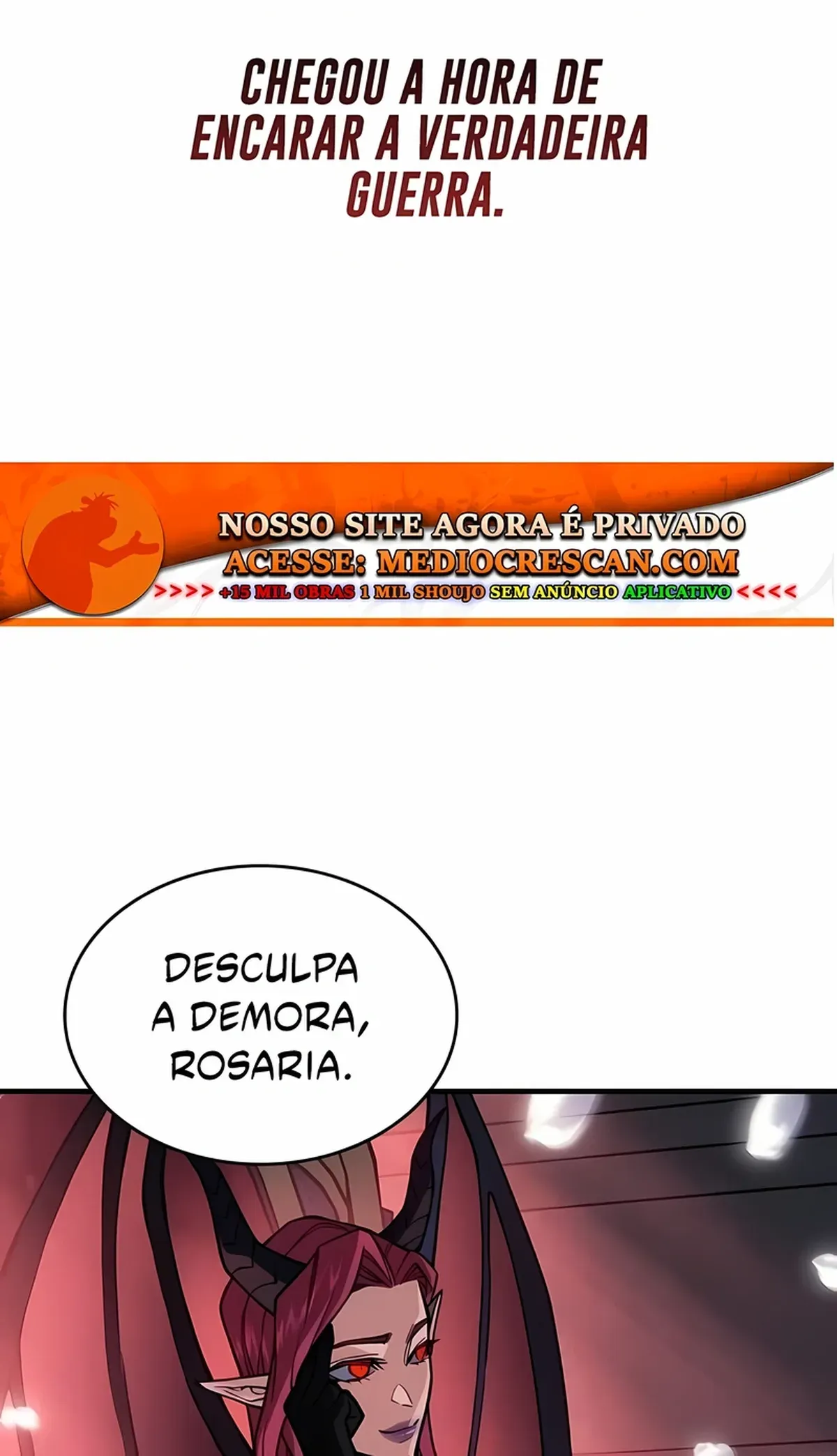 Página 85
