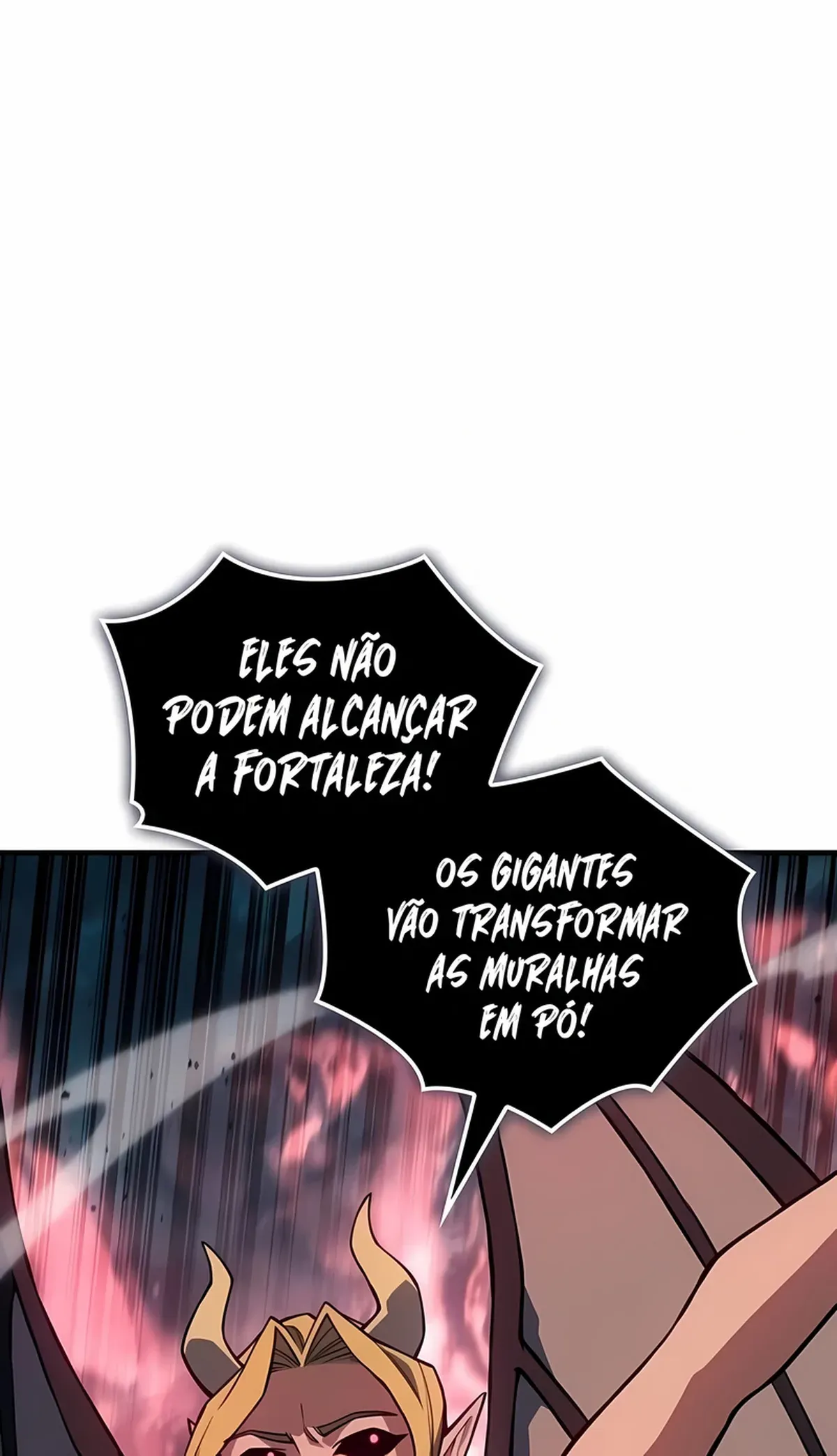 Página 95