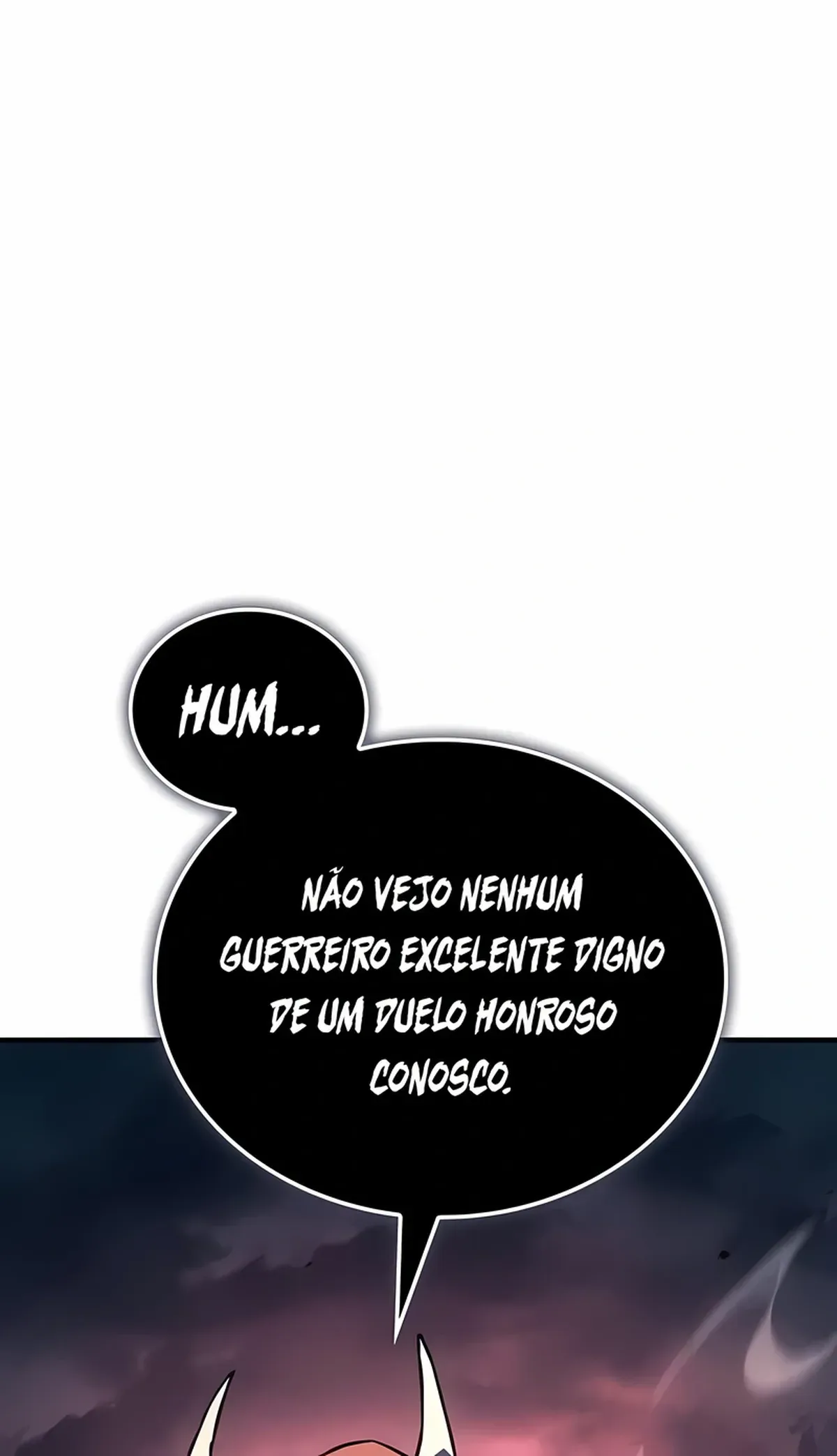 Página 102