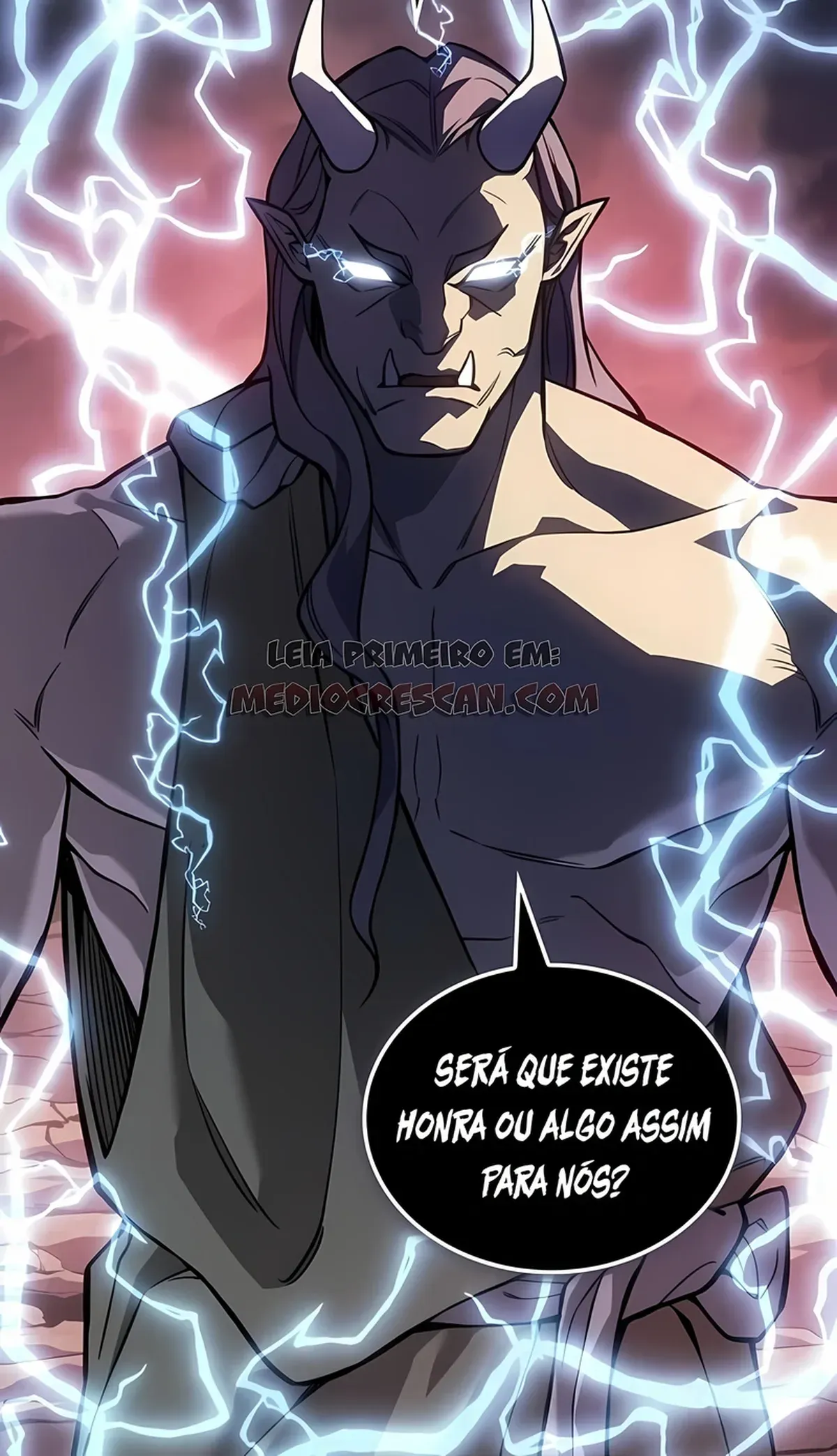 Página 106
