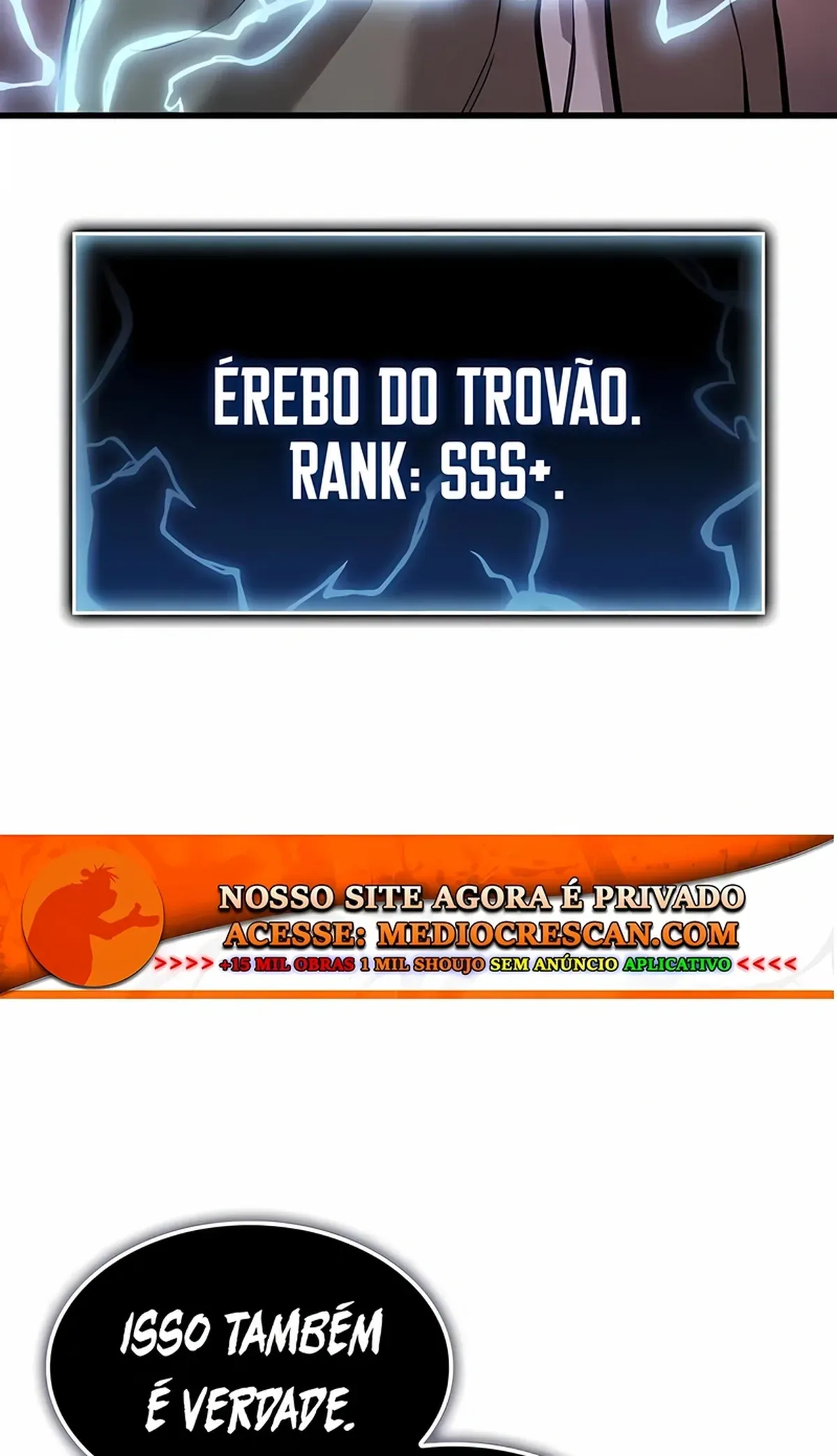 Página 107