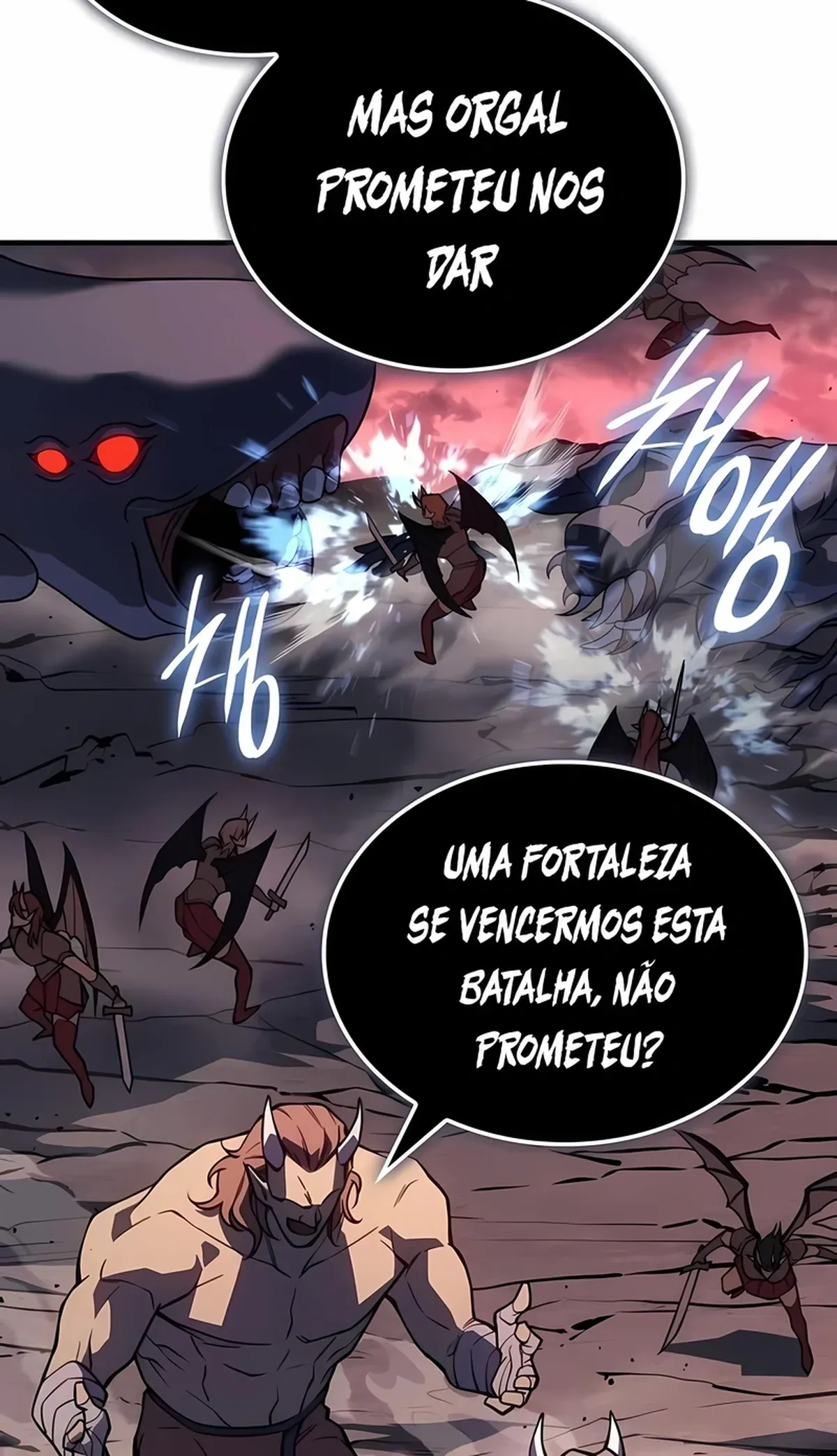 Página 108
