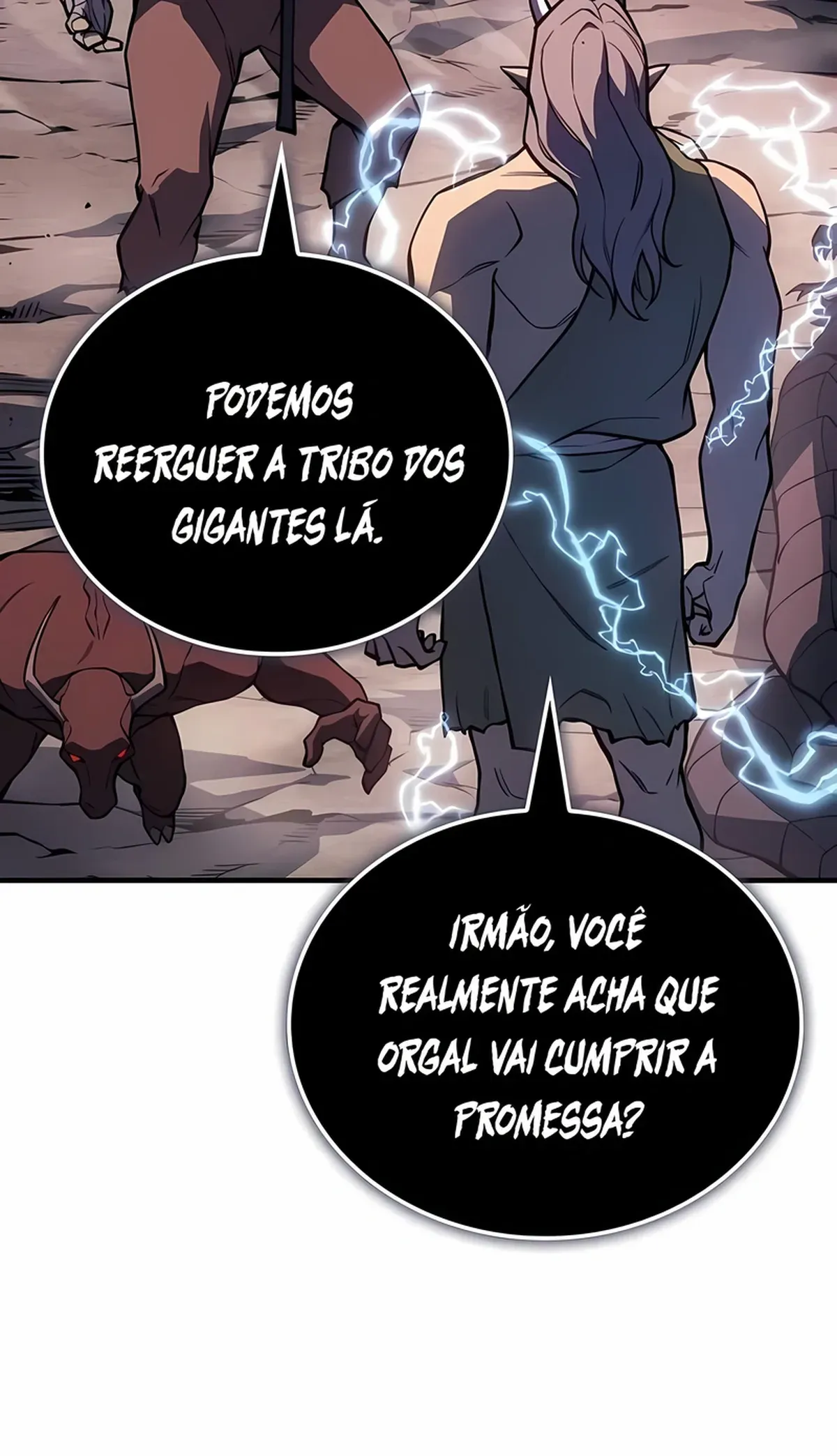 Página 109
