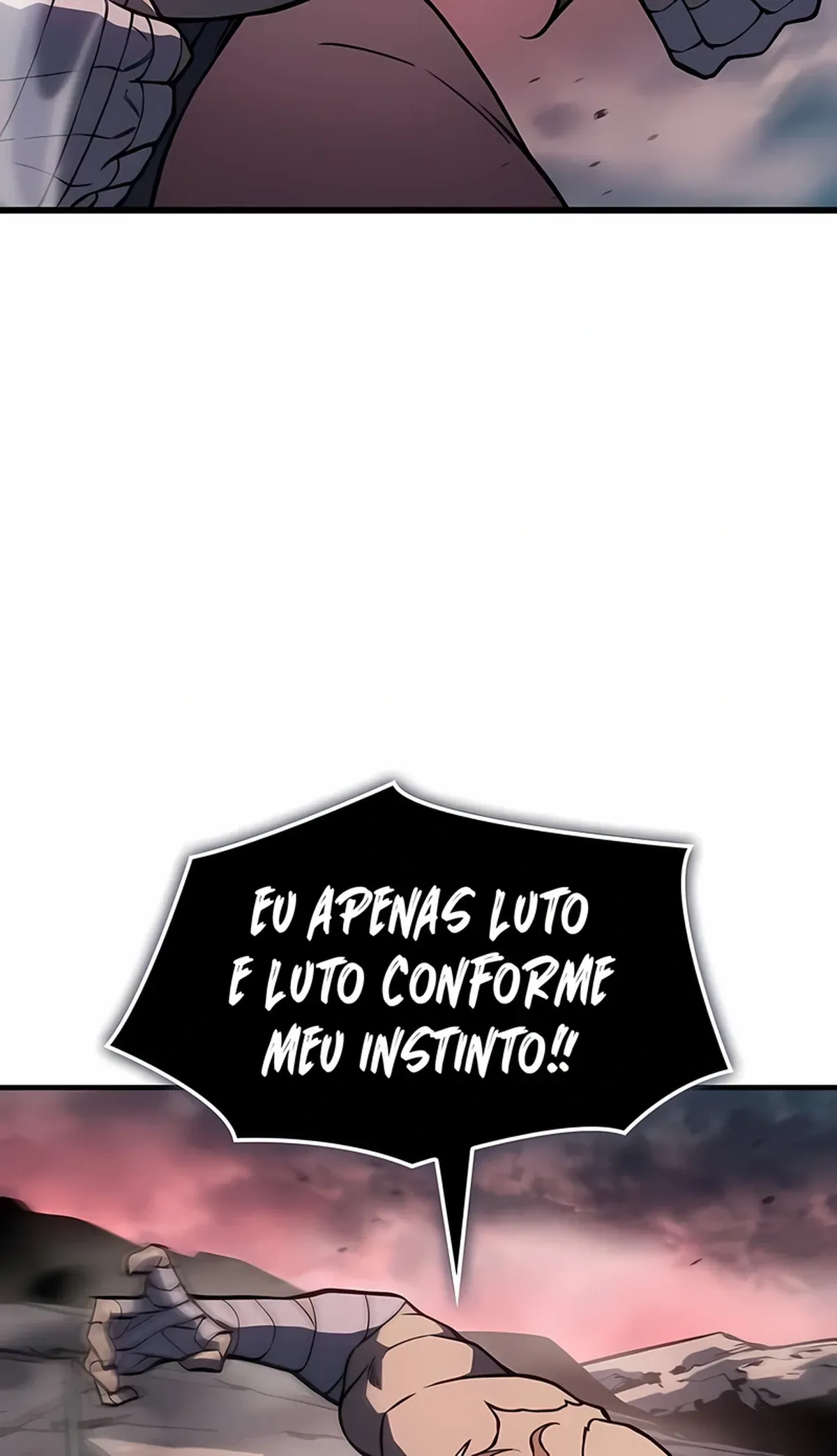Página 111