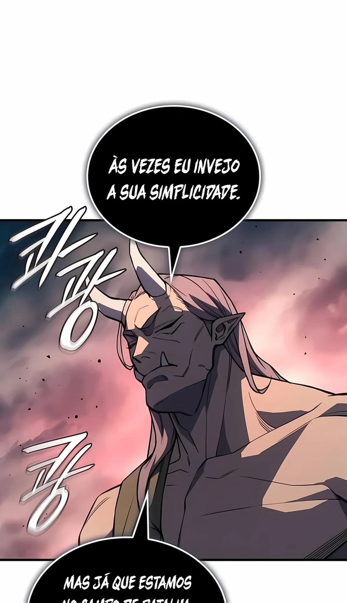 Página 113
