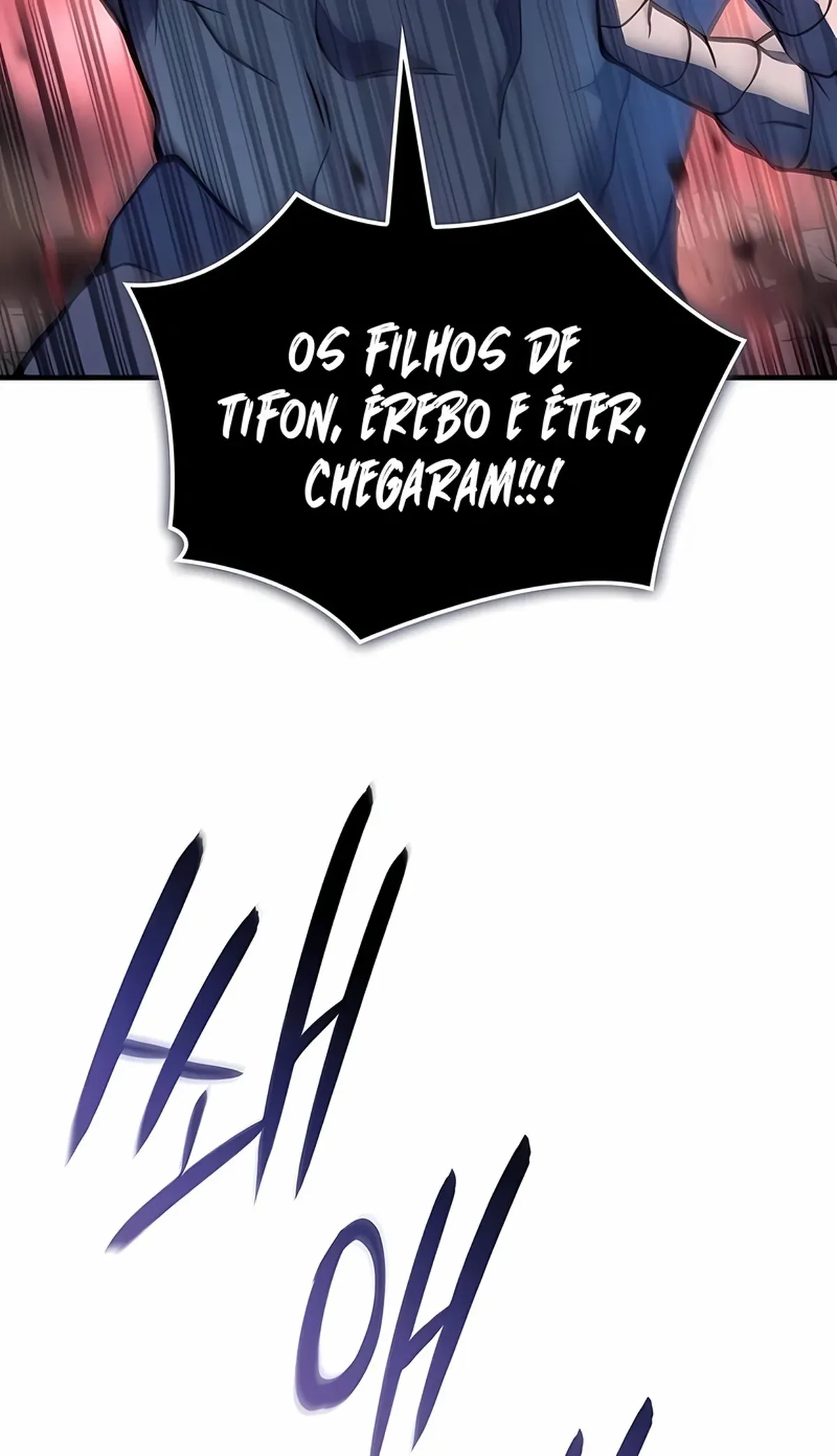 Página 116