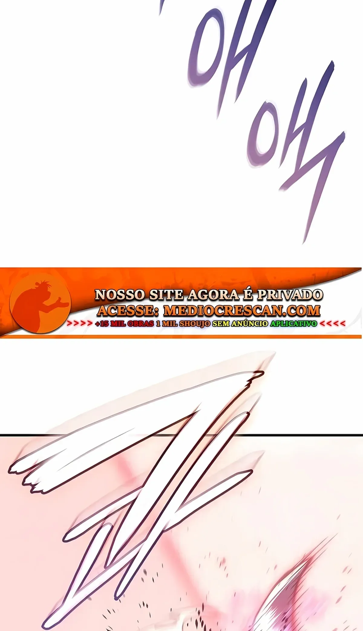 Página 117