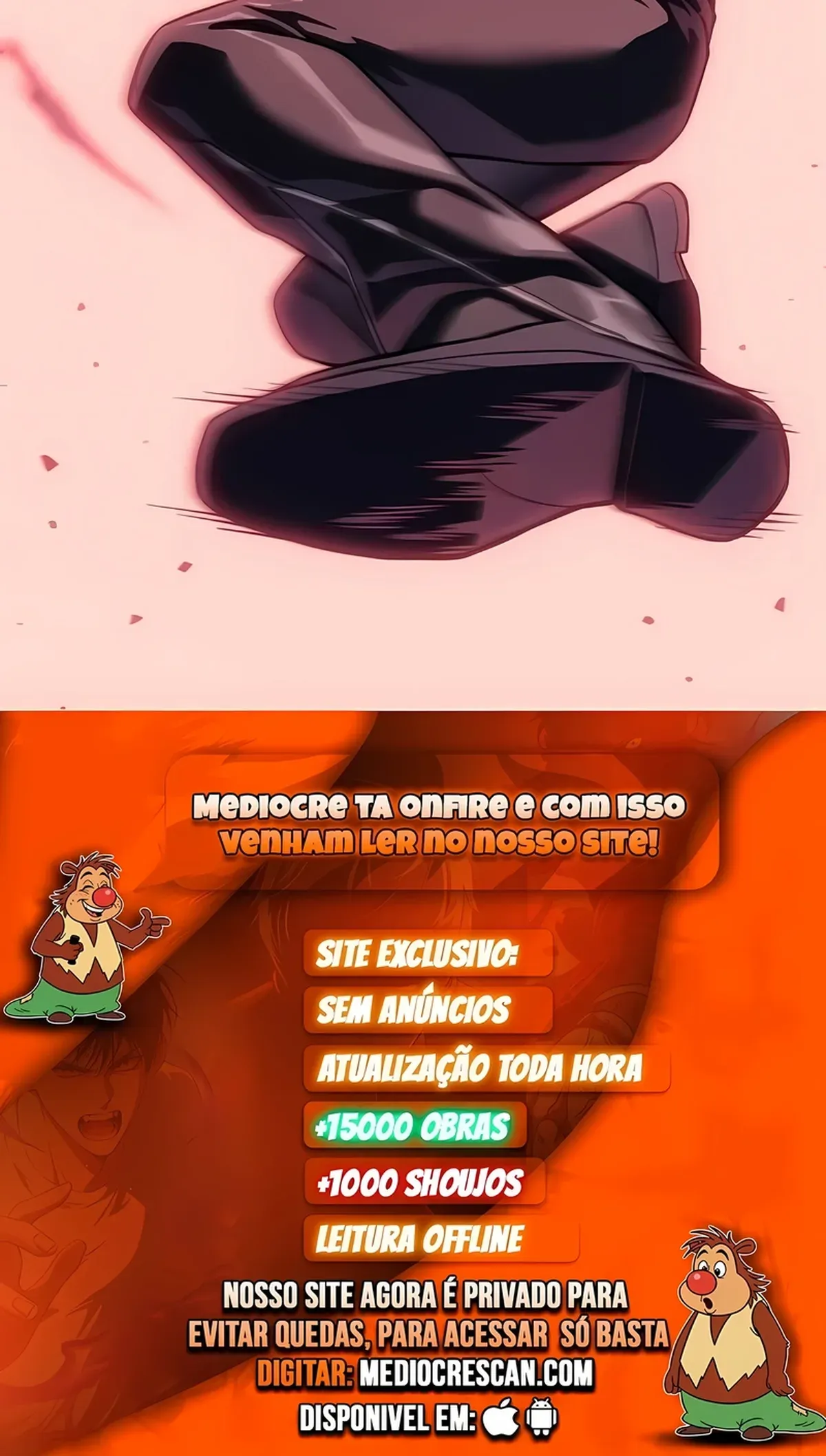 Página 121