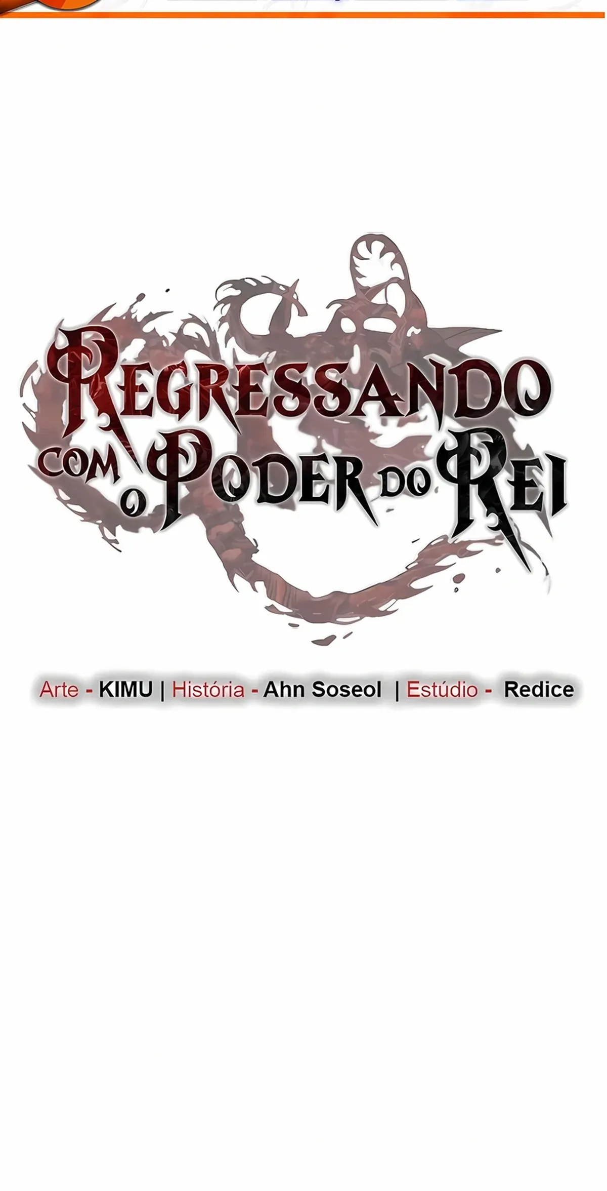 Página 41