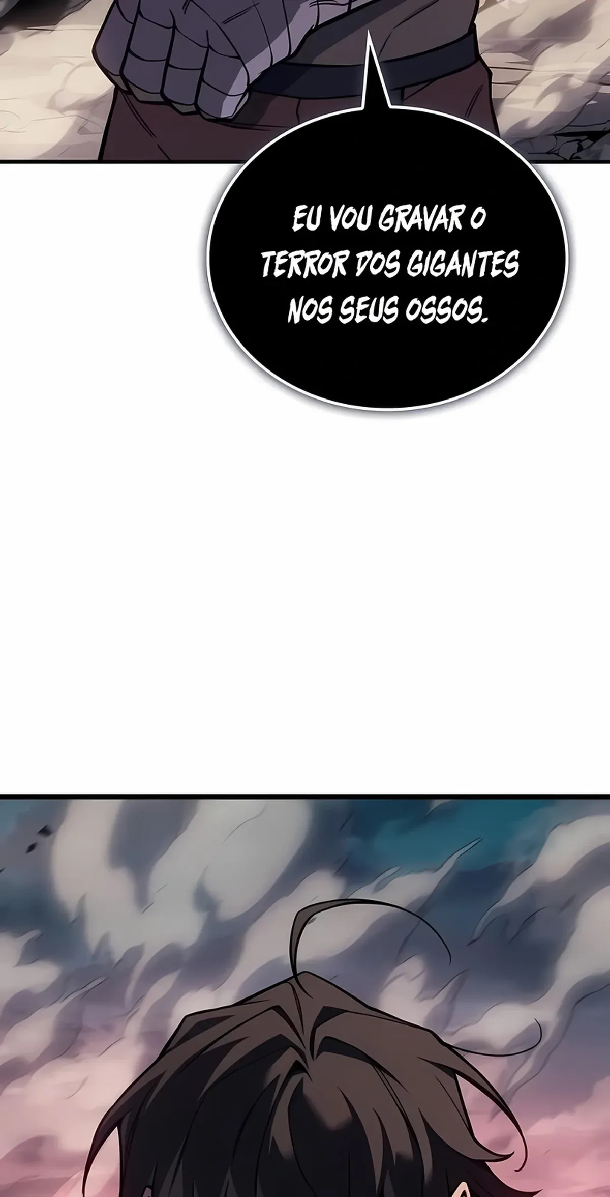 Página 54