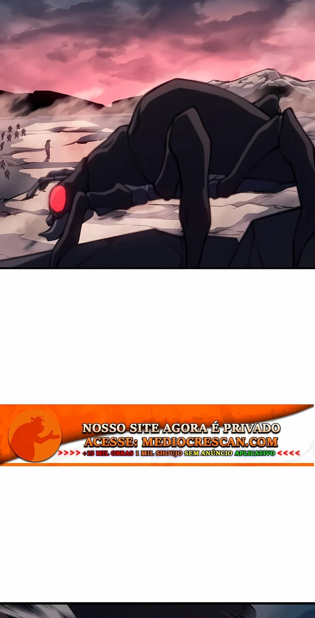 Página 58