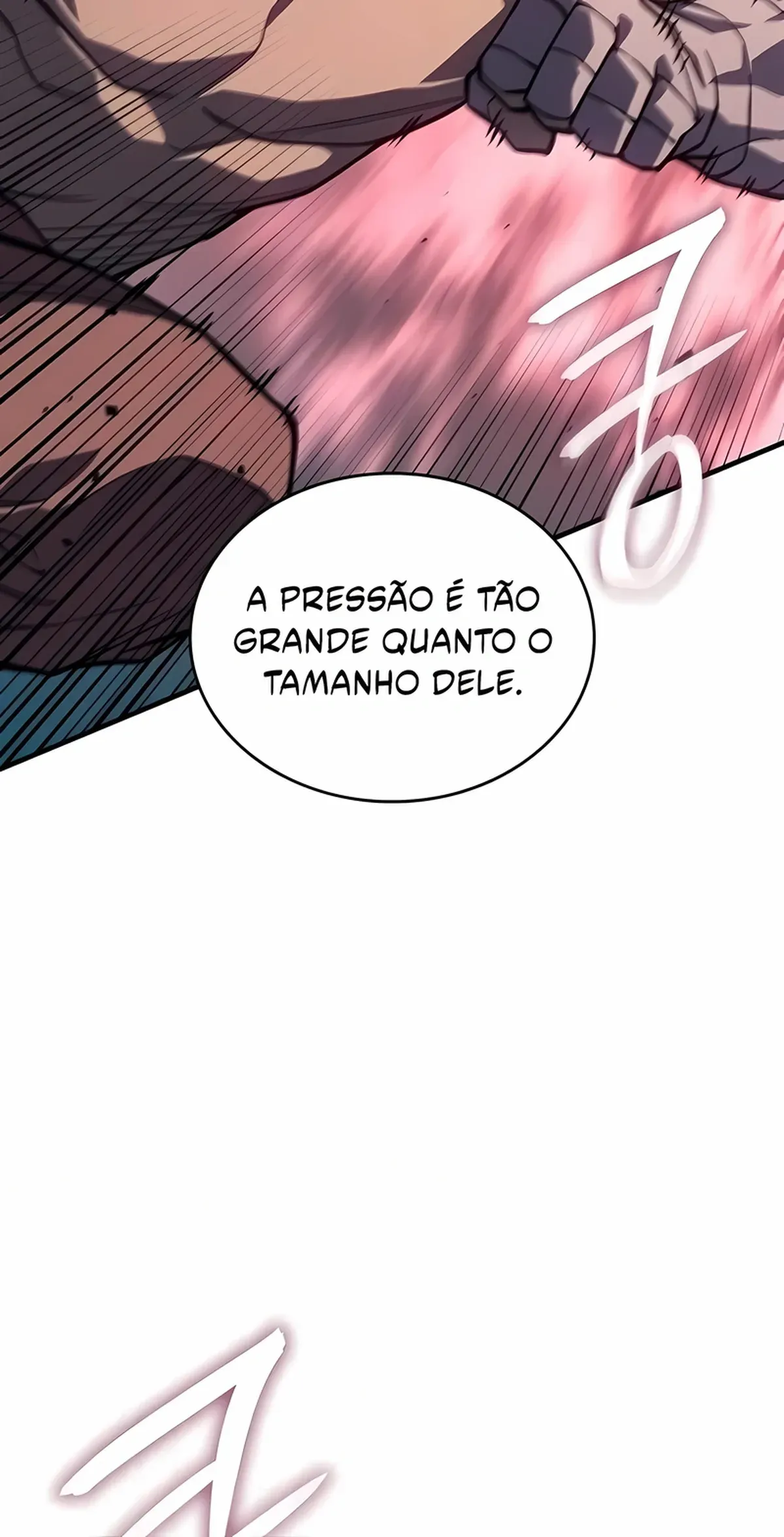 Página 62