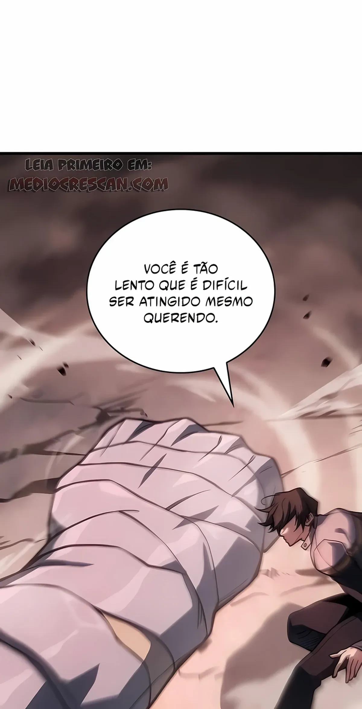 Página 67