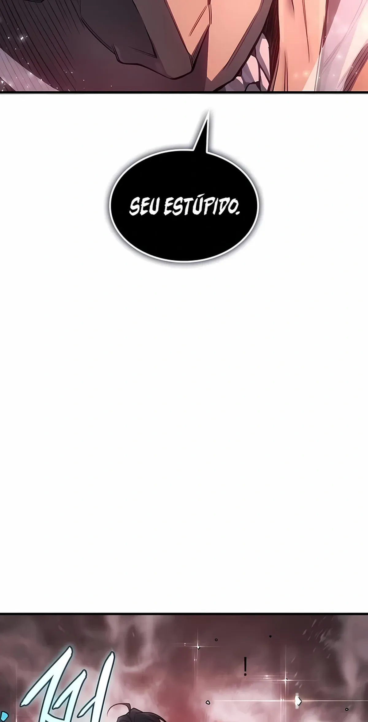 Página 69