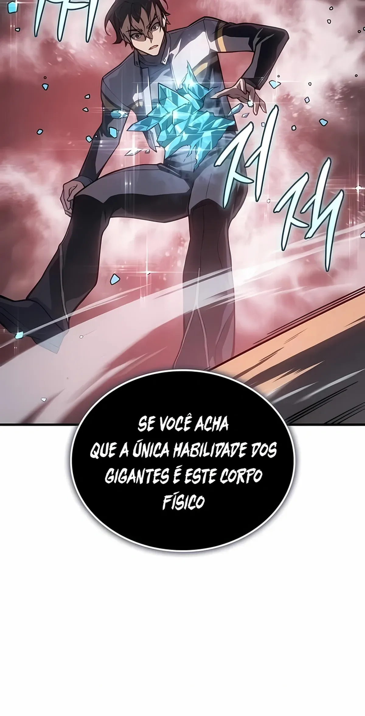 Página 70