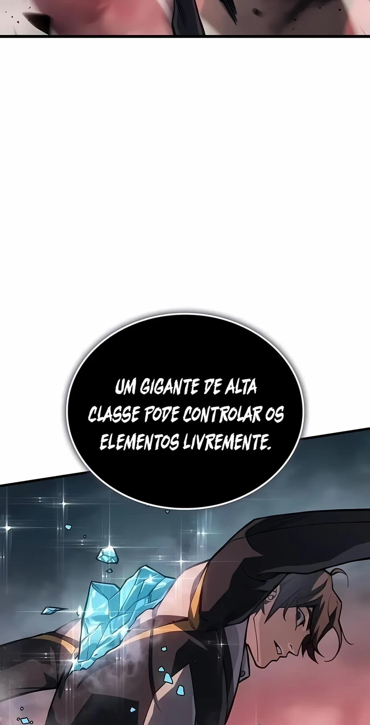 Página 72